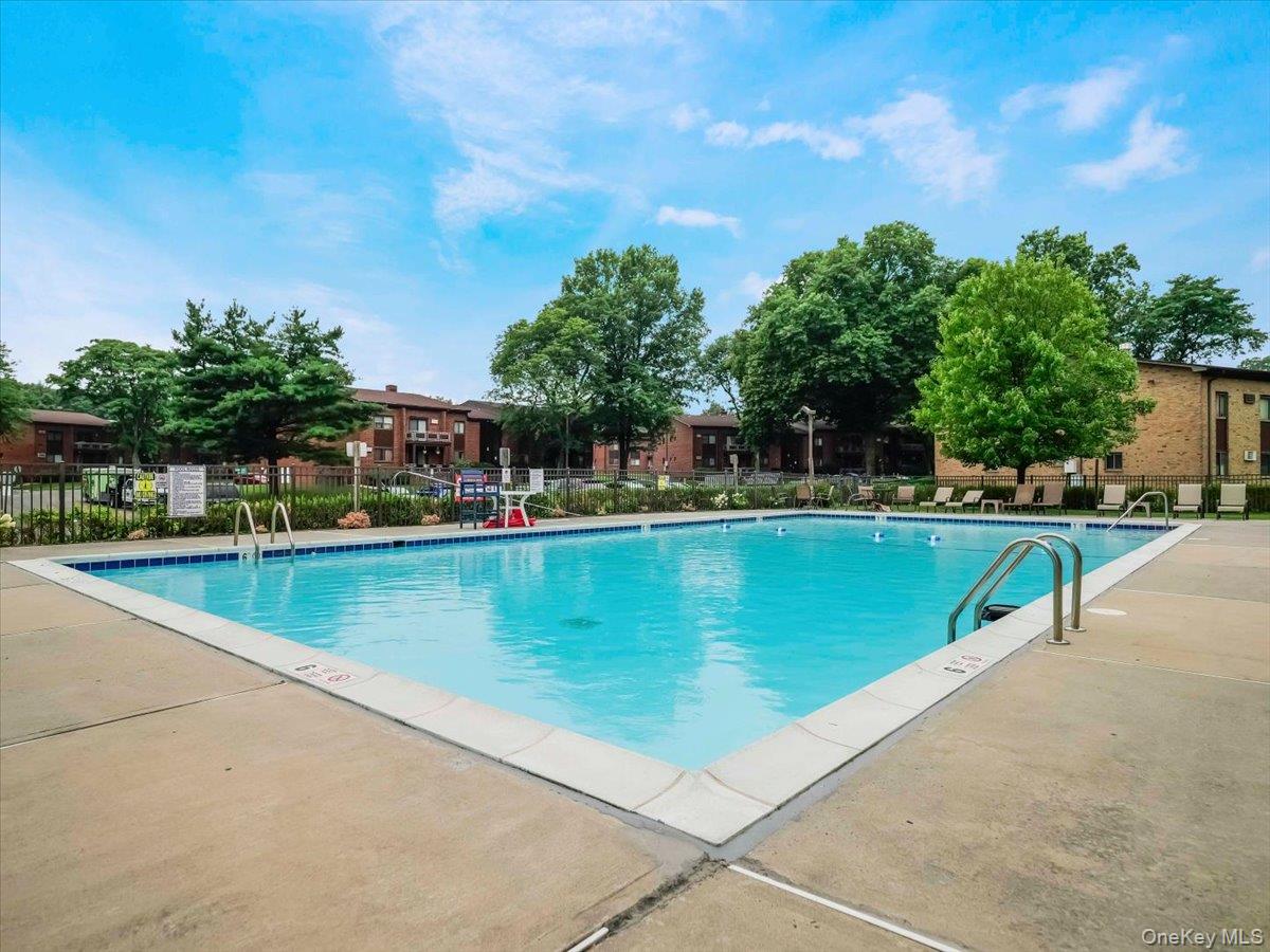 10 Brevoort Drive, Unit 2A photo 26