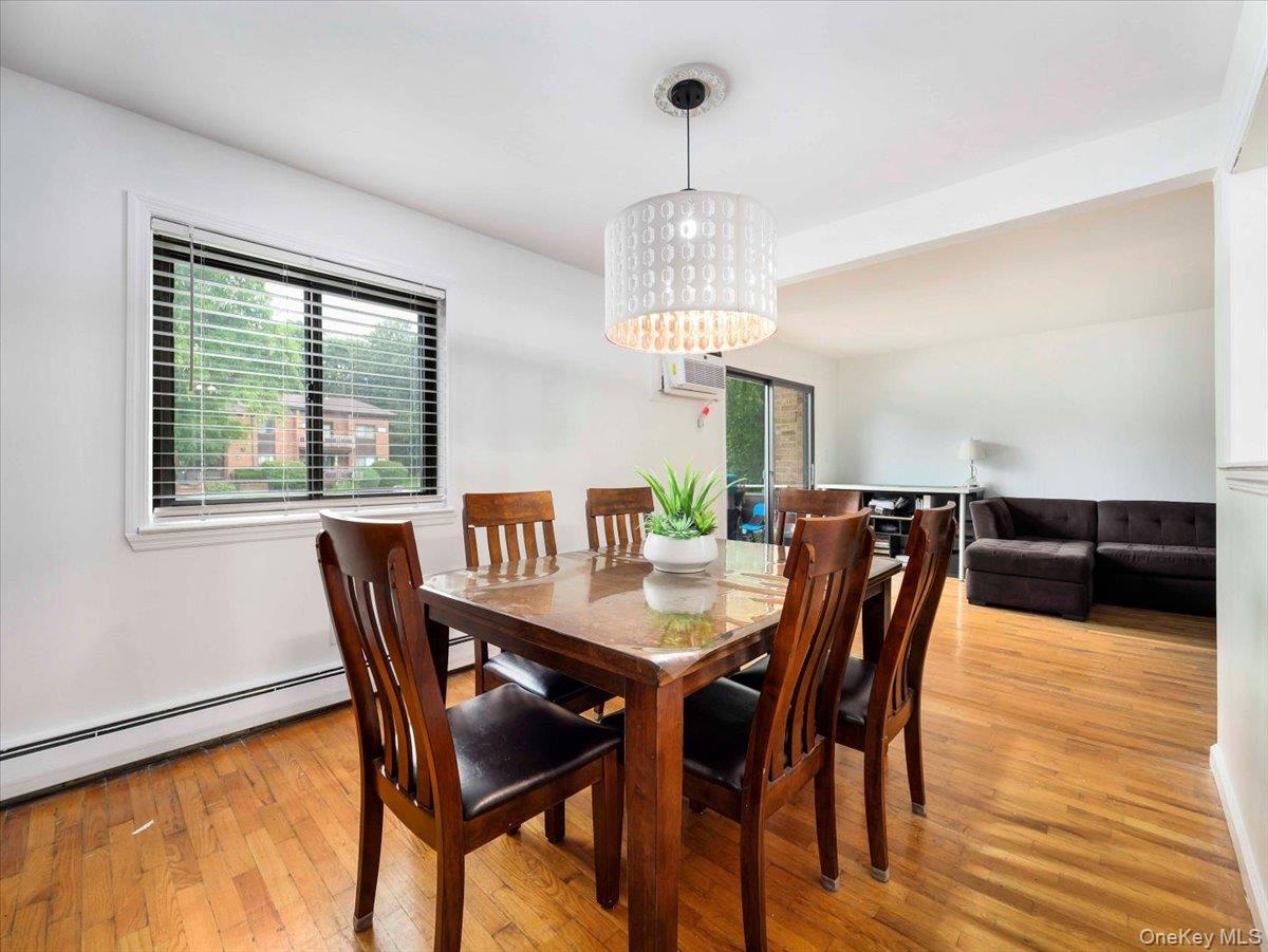 10 Brevoort Drive, Unit 2A photo 9