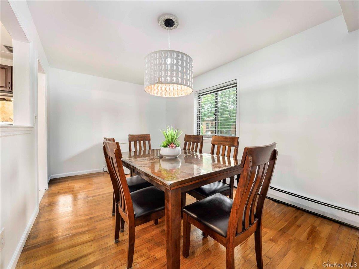 10 Brevoort Drive, Unit 2A photo 11