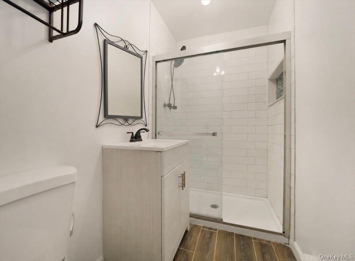 10 Brevoort Drive, Unit 2A photo 23