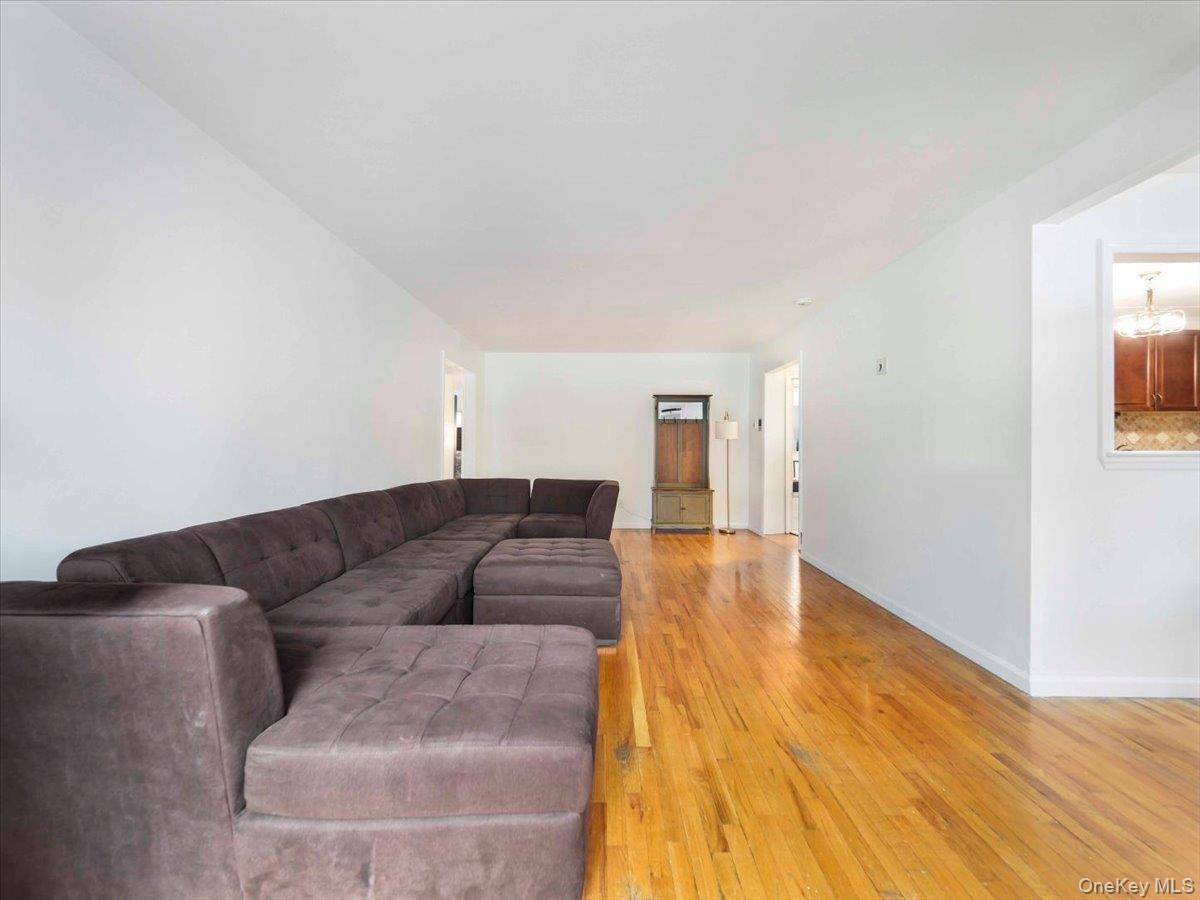 10 Brevoort Drive, Unit 2A photo 15