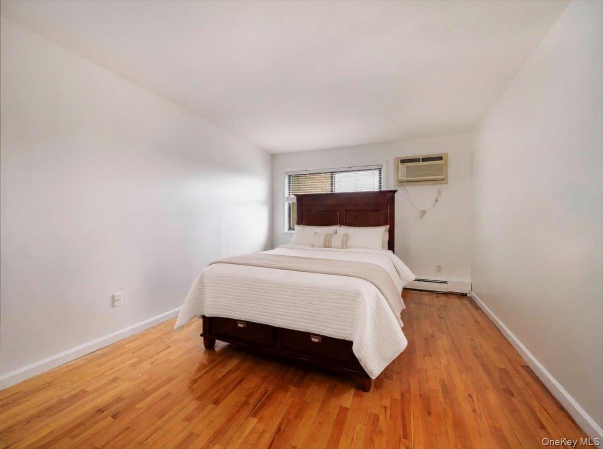 10 Brevoort Drive, Unit 2A photo 21