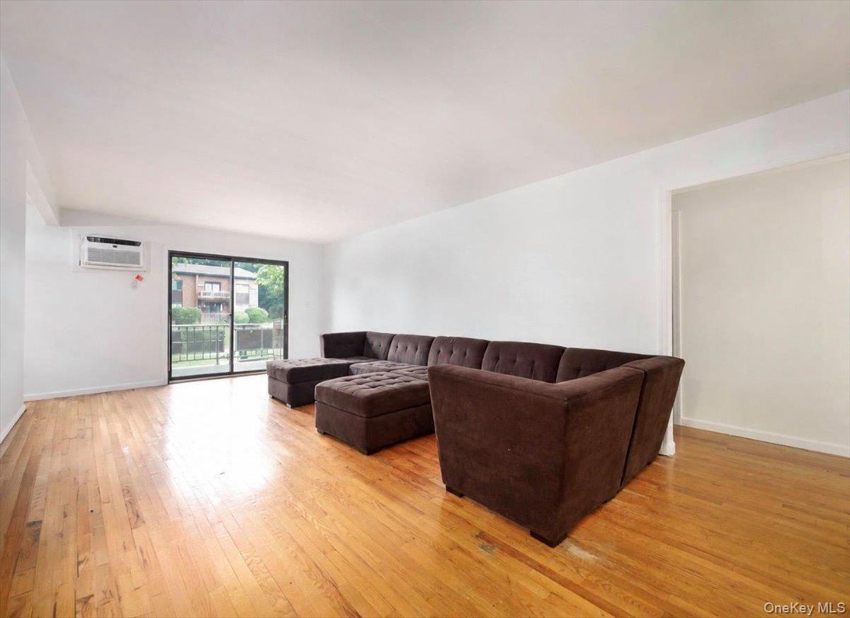 10 Brevoort Drive, Unit 2A photo 17