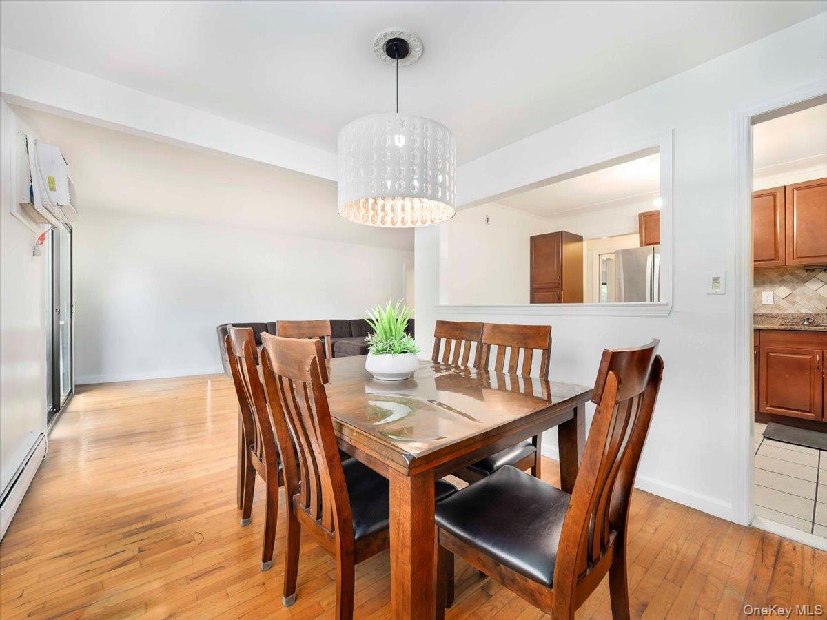 10 Brevoort Drive, Unit 2A photo 10