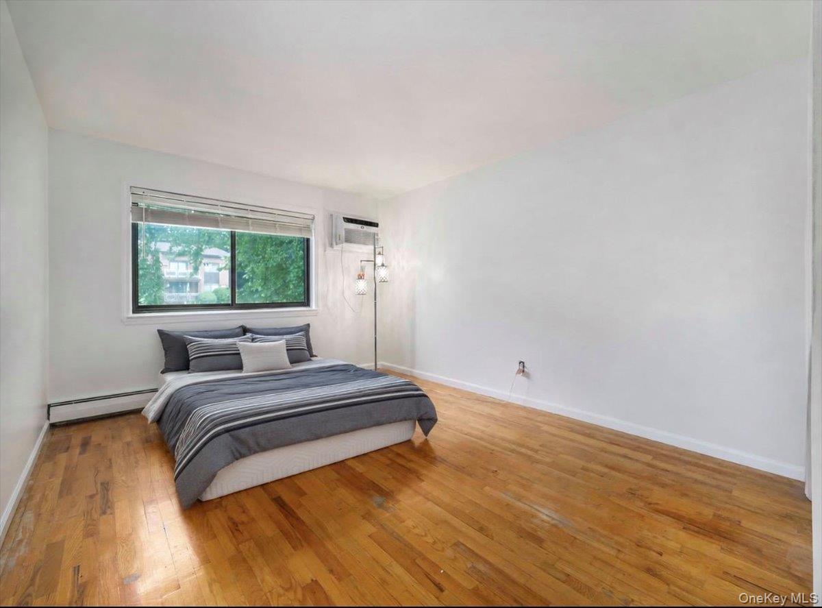 10 Brevoort Drive, Unit 2A photo 18