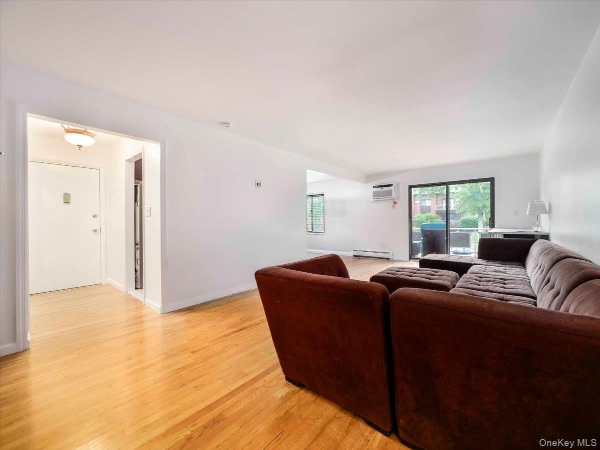 10 Brevoort Drive, Unit 2A photo 16