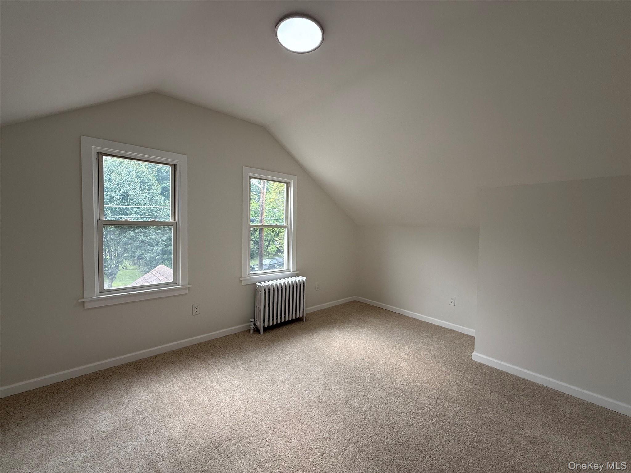 104 N Orange Street – For Sale photo 18