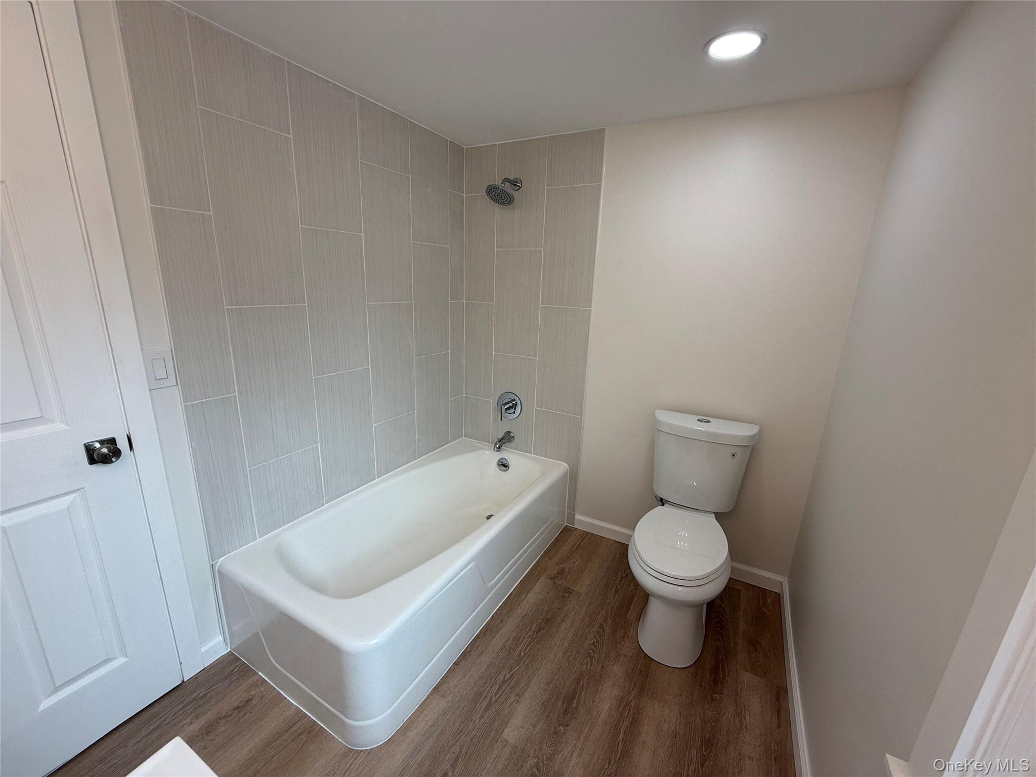 104 N Orange Street – For Sale photo 30