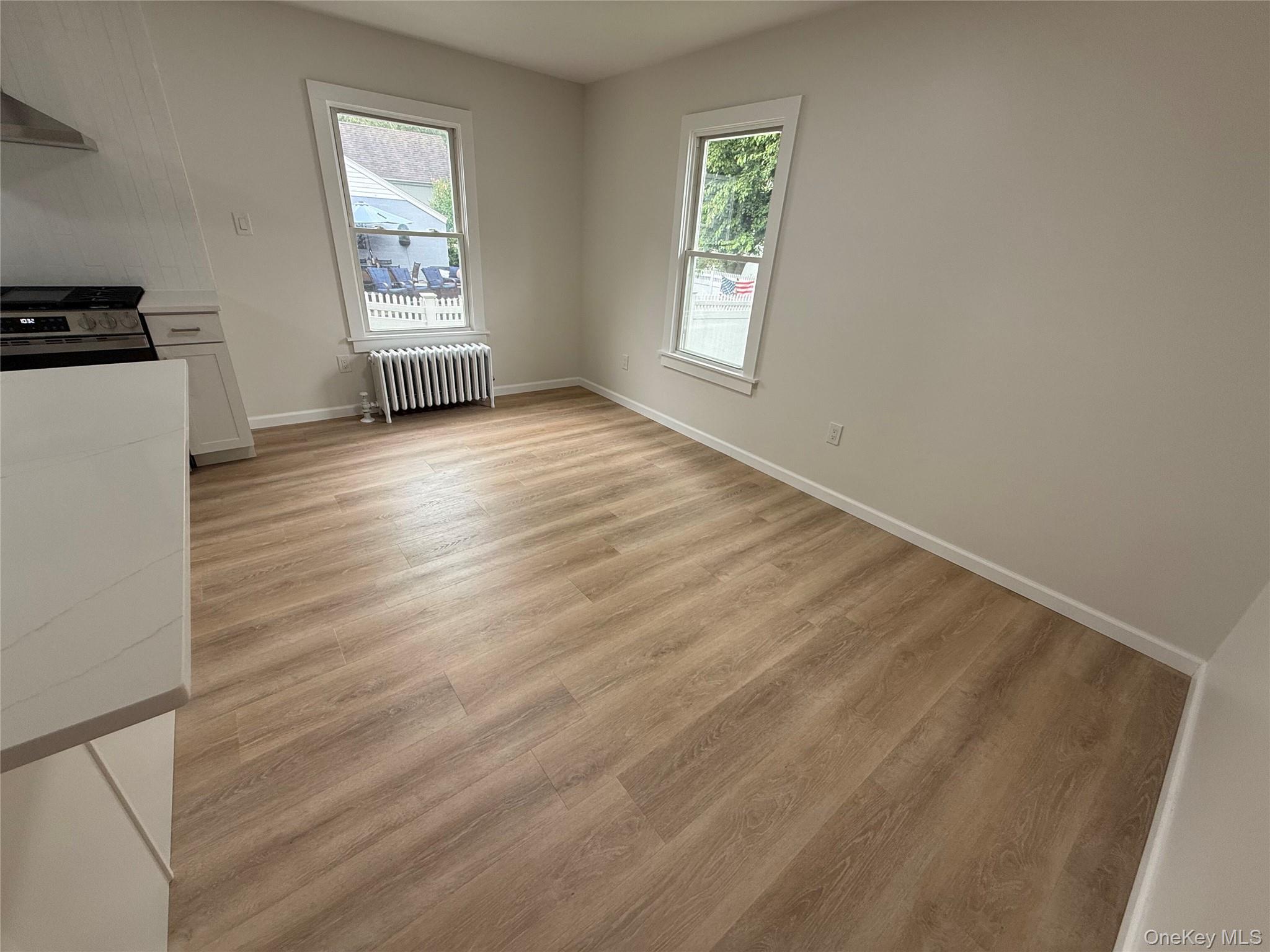 104 N Orange Street – For Sale photo 13