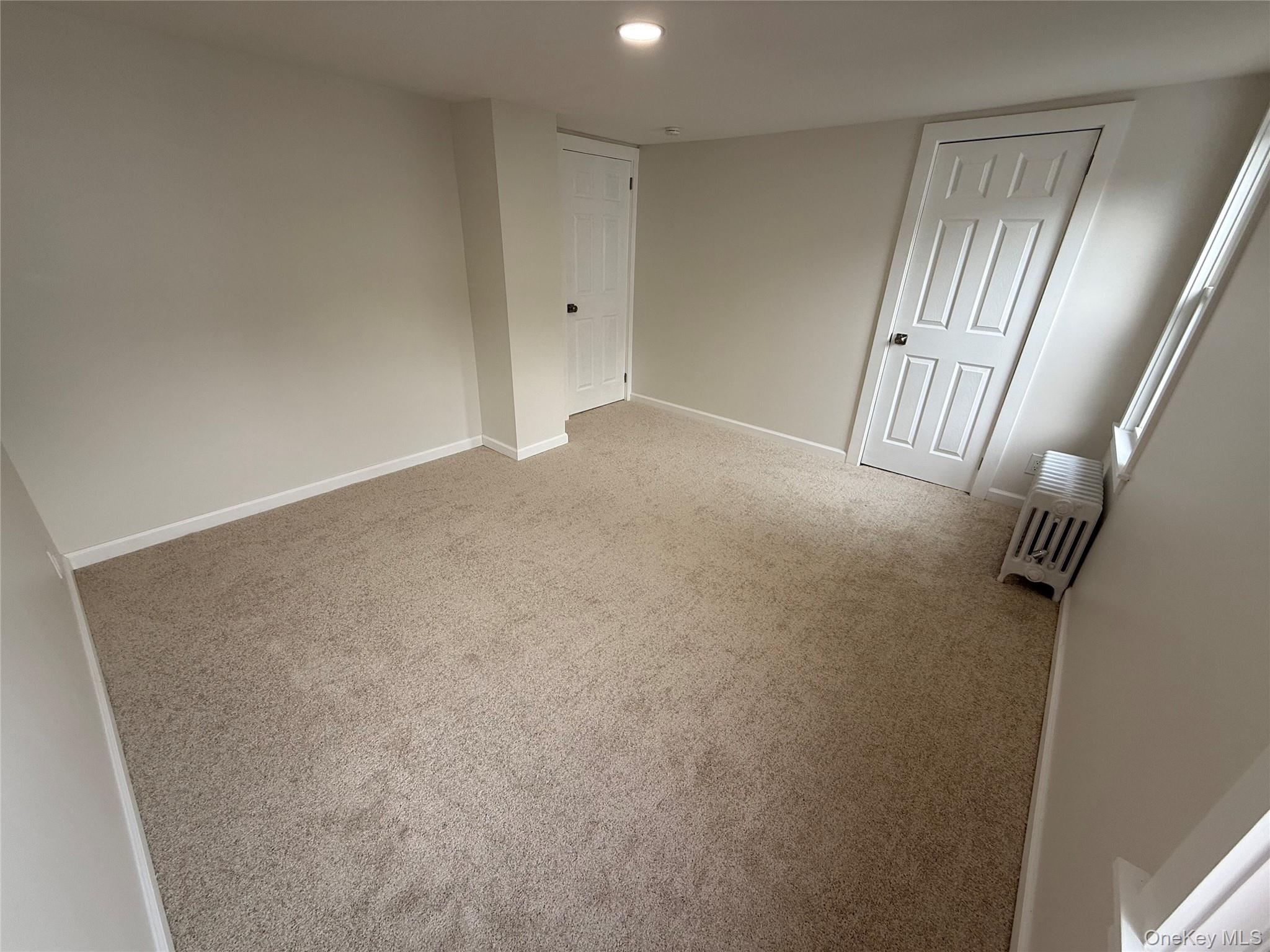 104 N Orange Street – For Sale photo 24