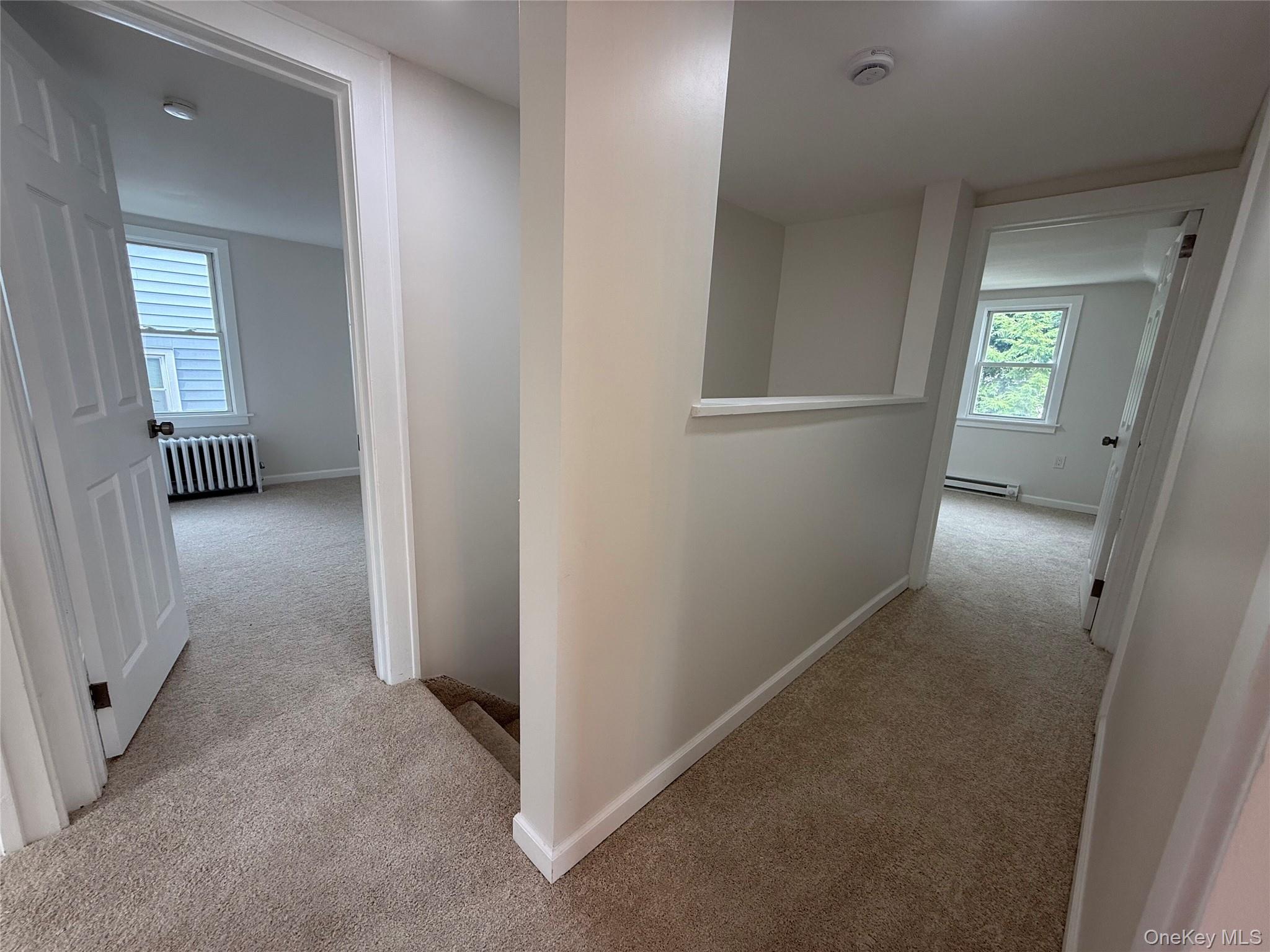 104 N Orange Street – For Sale photo 17