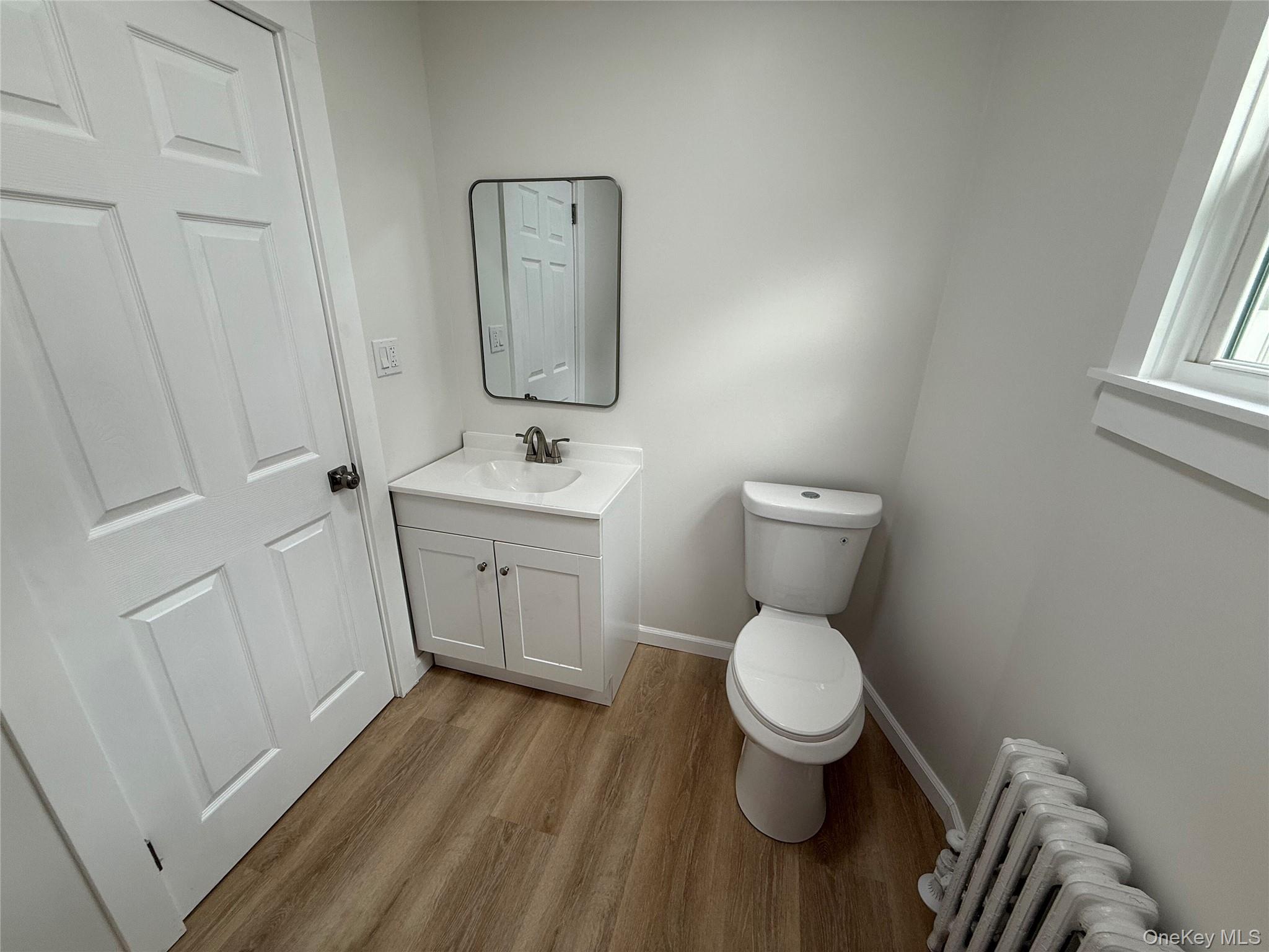 104 N Orange Street – For Sale photo 16