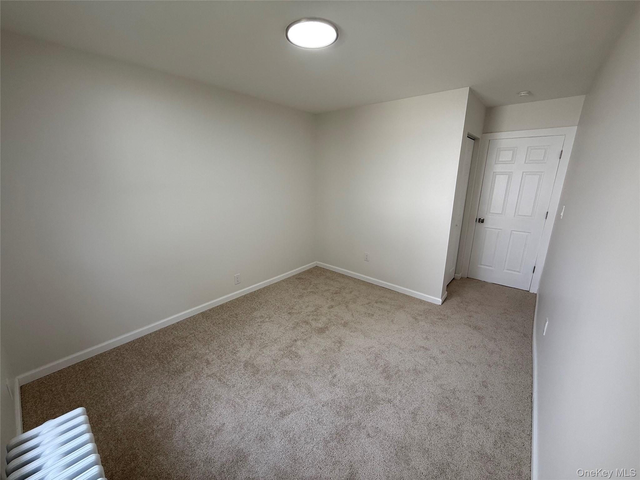 104 N Orange Street – For Sale photo 15