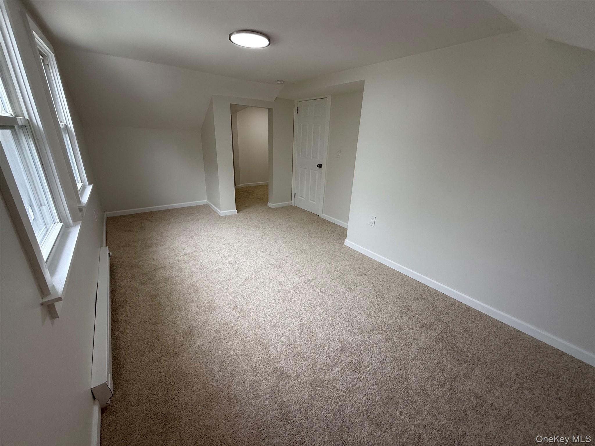 104 N Orange Street – For Sale photo 26