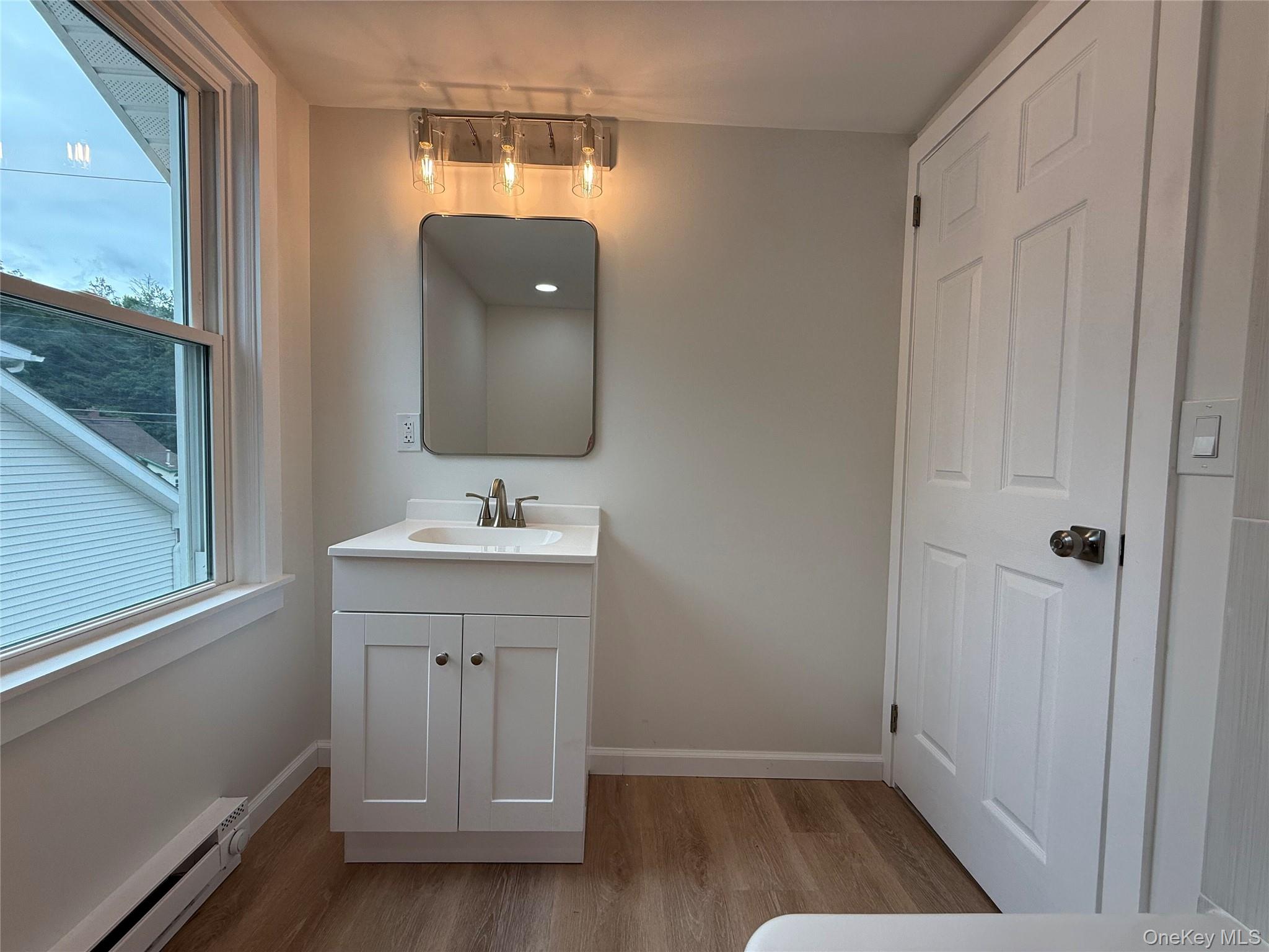 104 N Orange Street – For Sale photo 31