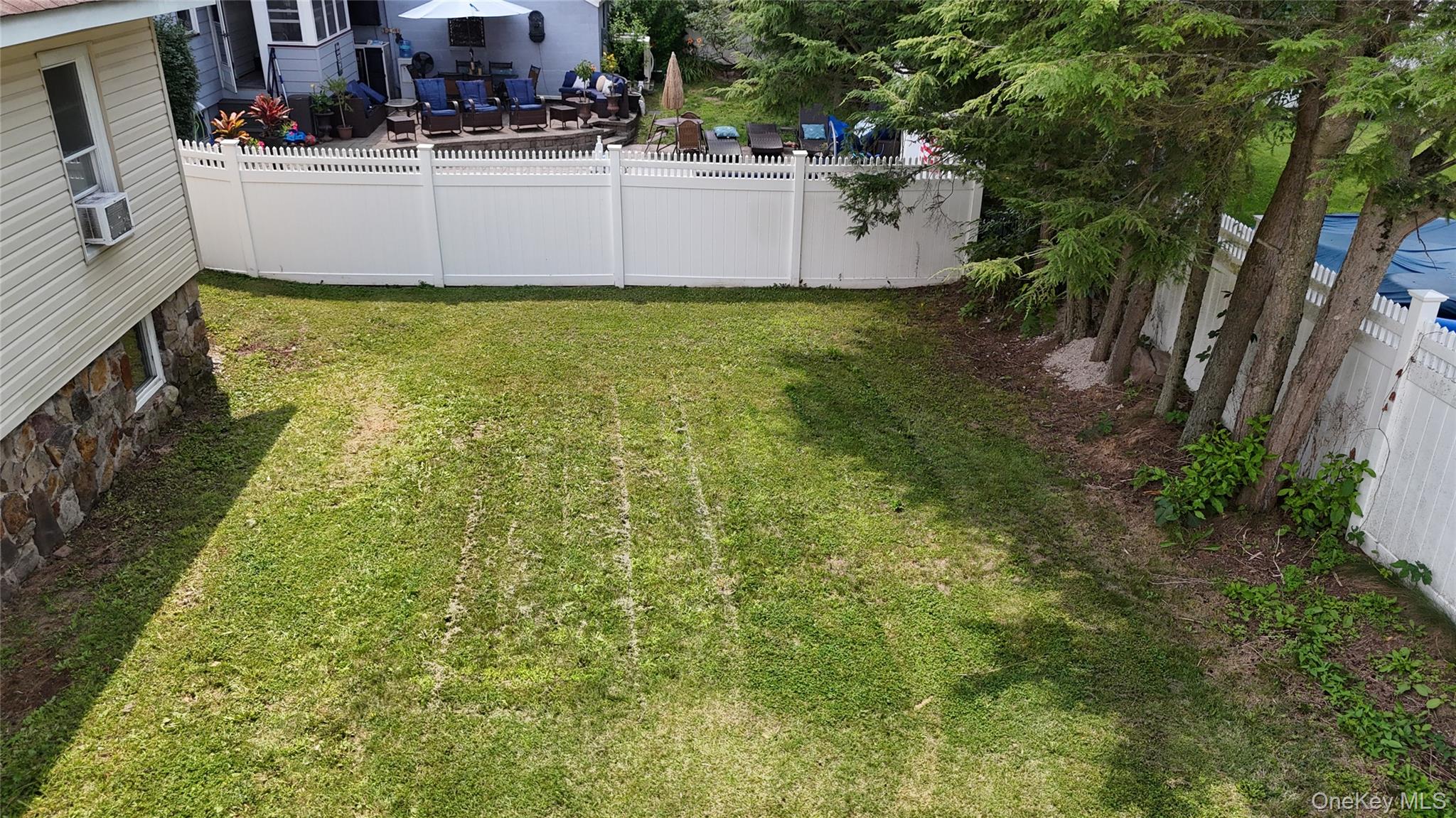 104 N Orange Street – For Sale photo 34