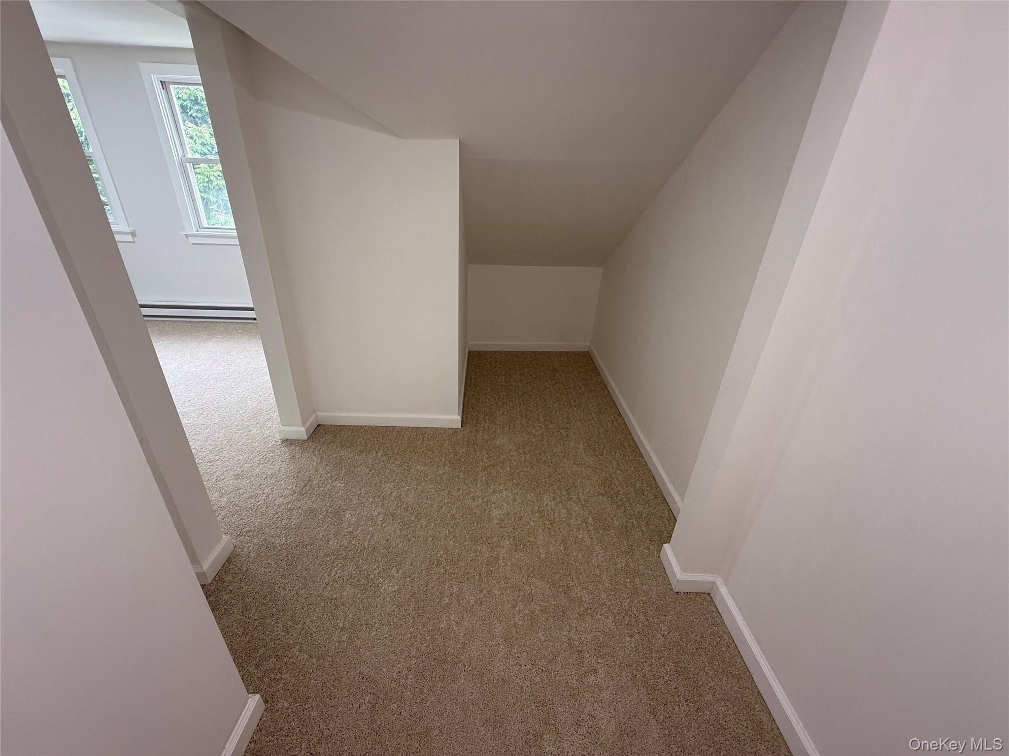104 N Orange Street – For Sale photo 28
