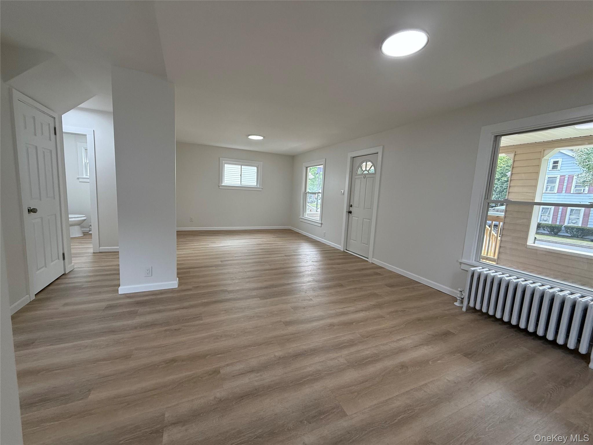 104 N Orange Street – For Sale photo 4