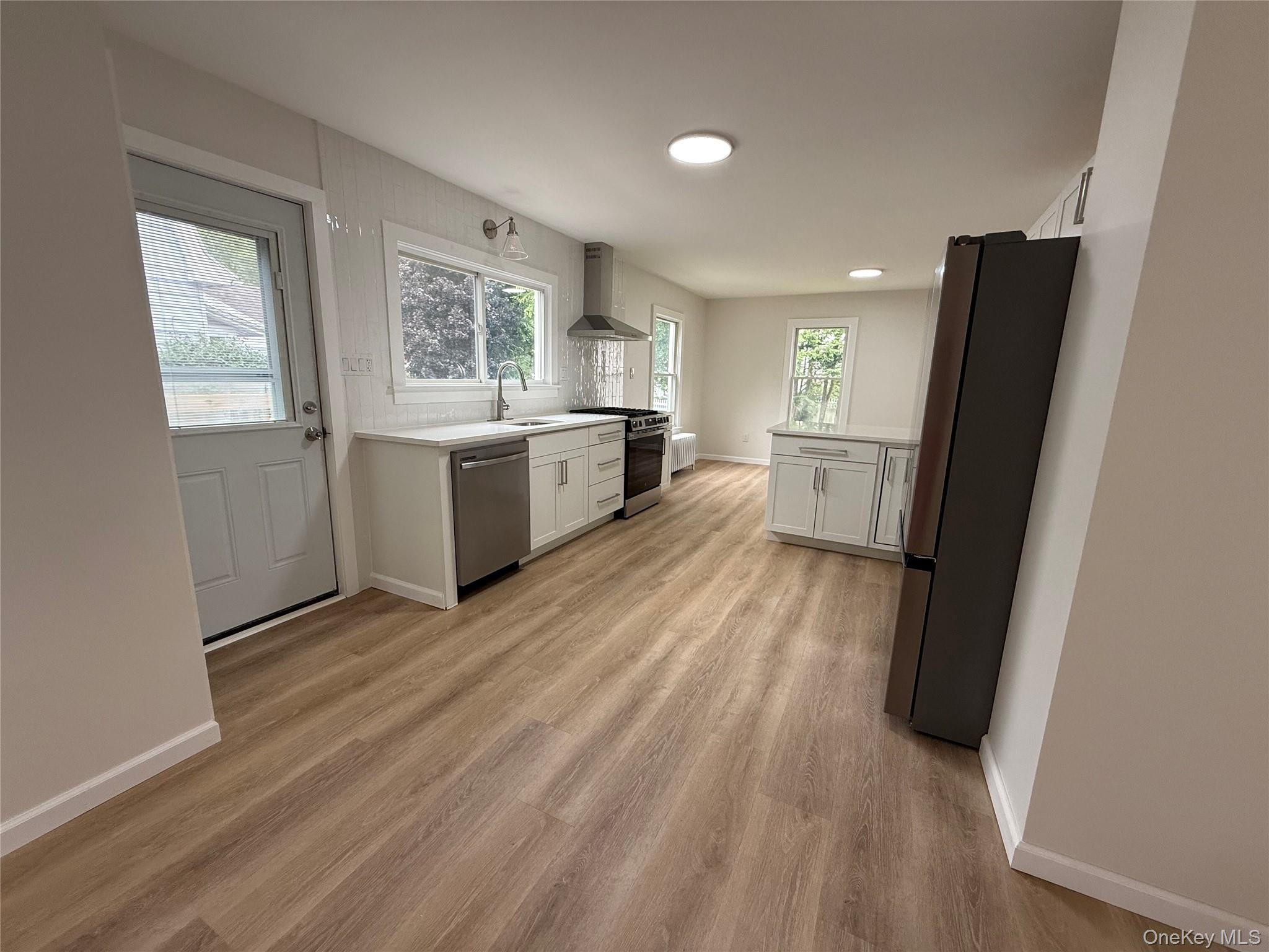 104 N Orange Street – For Sale photo 7