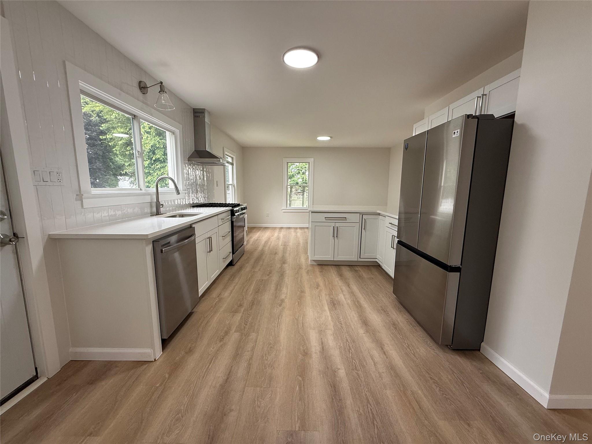 104 N Orange Street – For Sale photo 8