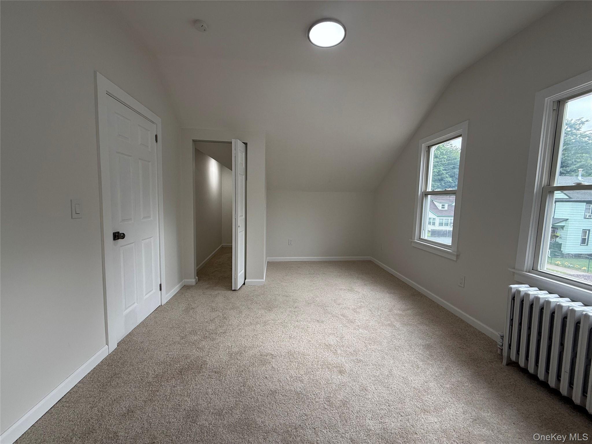 104 N Orange Street – For Sale photo 20