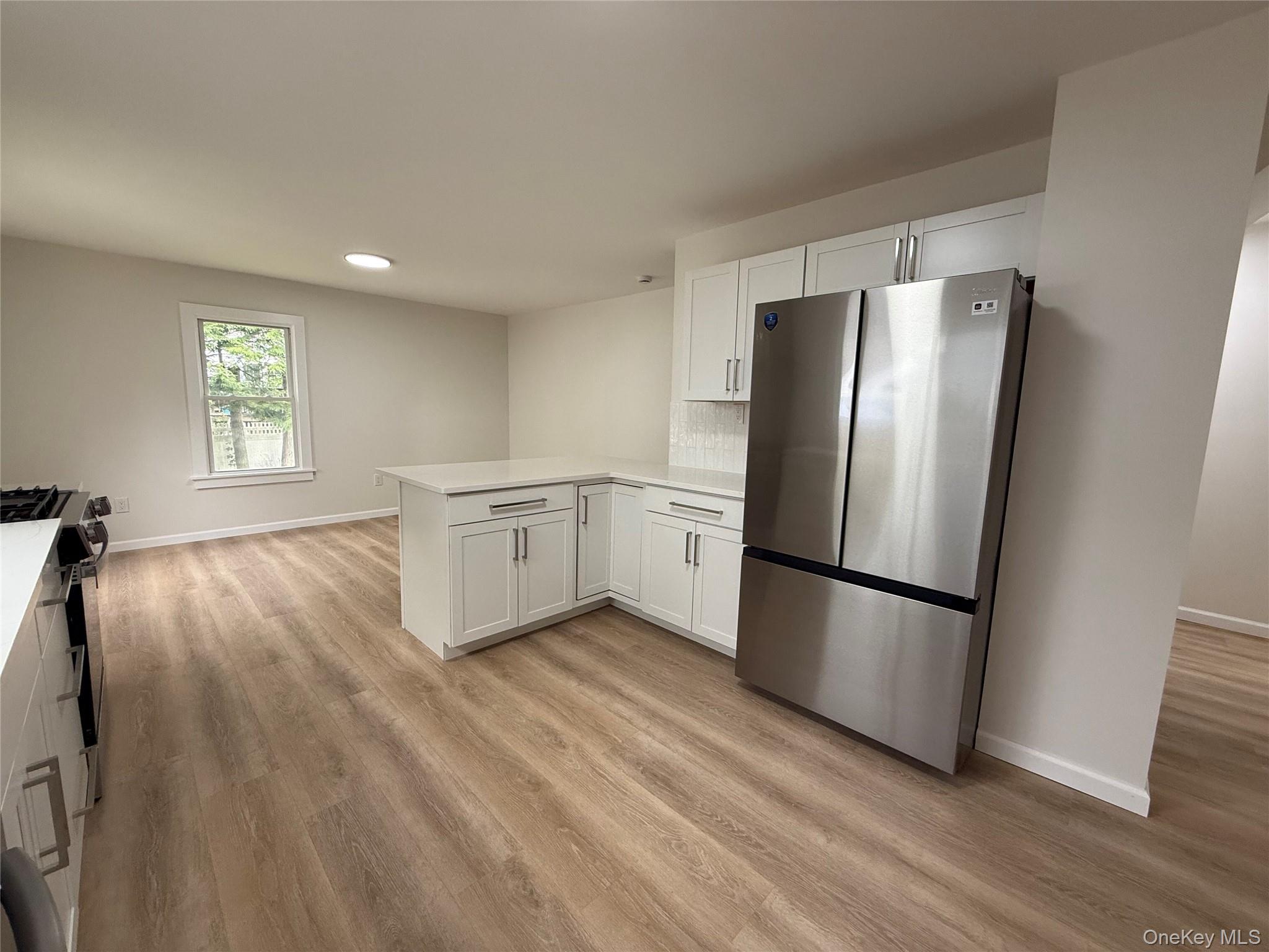 104 N Orange Street – For Sale photo 10