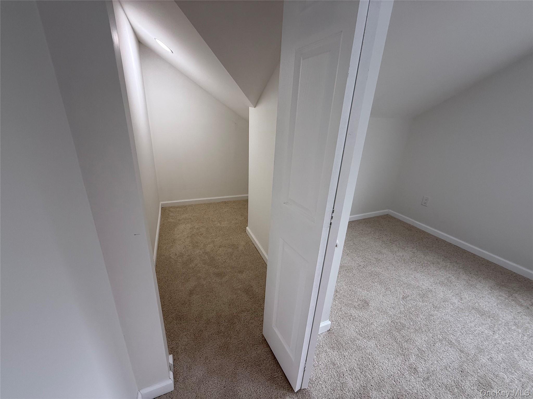 104 N Orange Street – For Sale photo 21