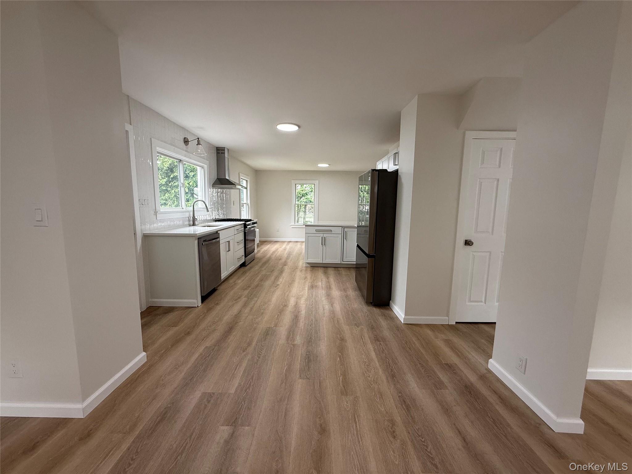 104 N Orange Street – For Sale photo 6