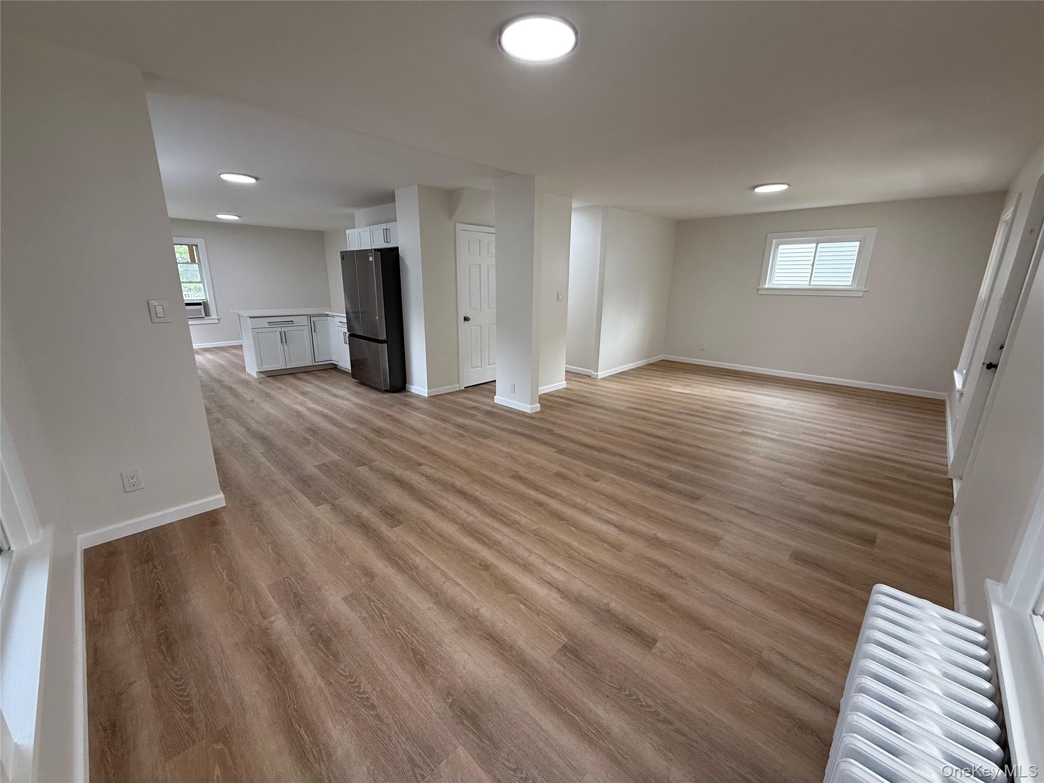 104 N Orange Street – For Sale photo 5