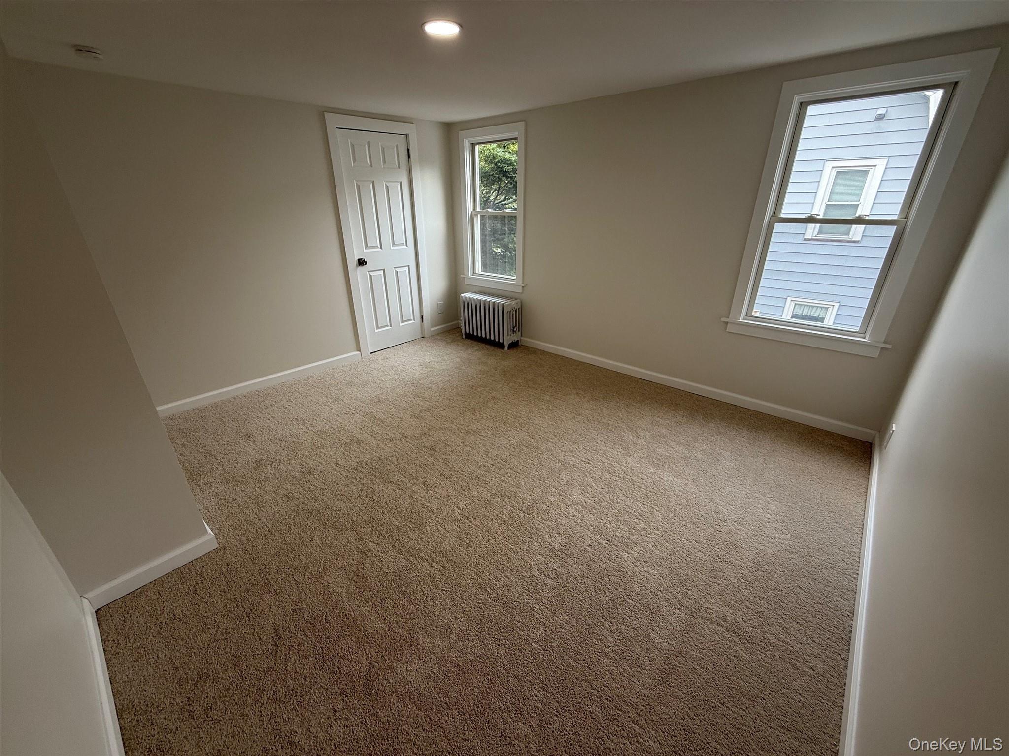 104 N Orange Street – For Sale photo 23