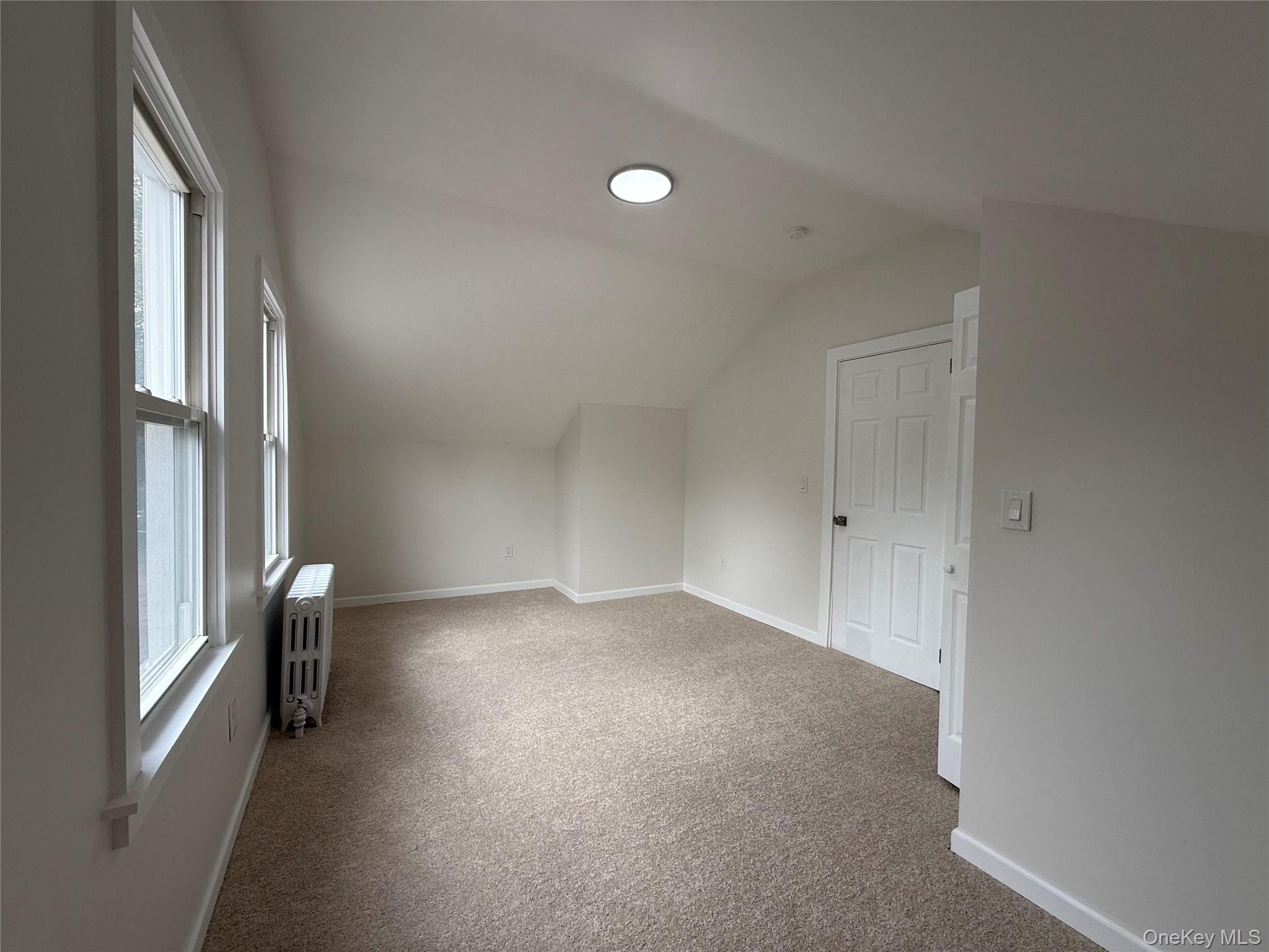 104 N Orange Street – For Sale photo 19