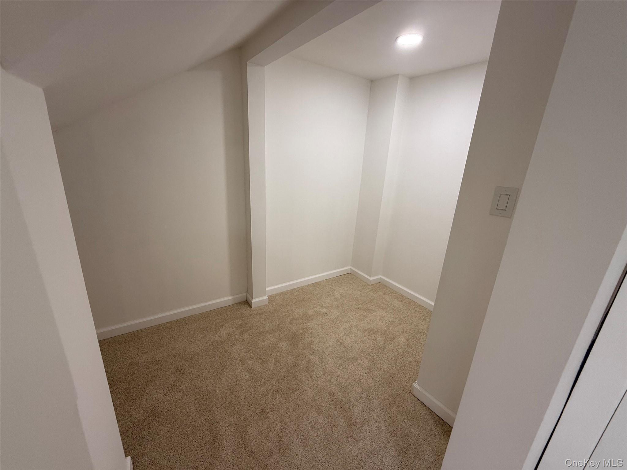 104 N Orange Street – For Sale photo 27