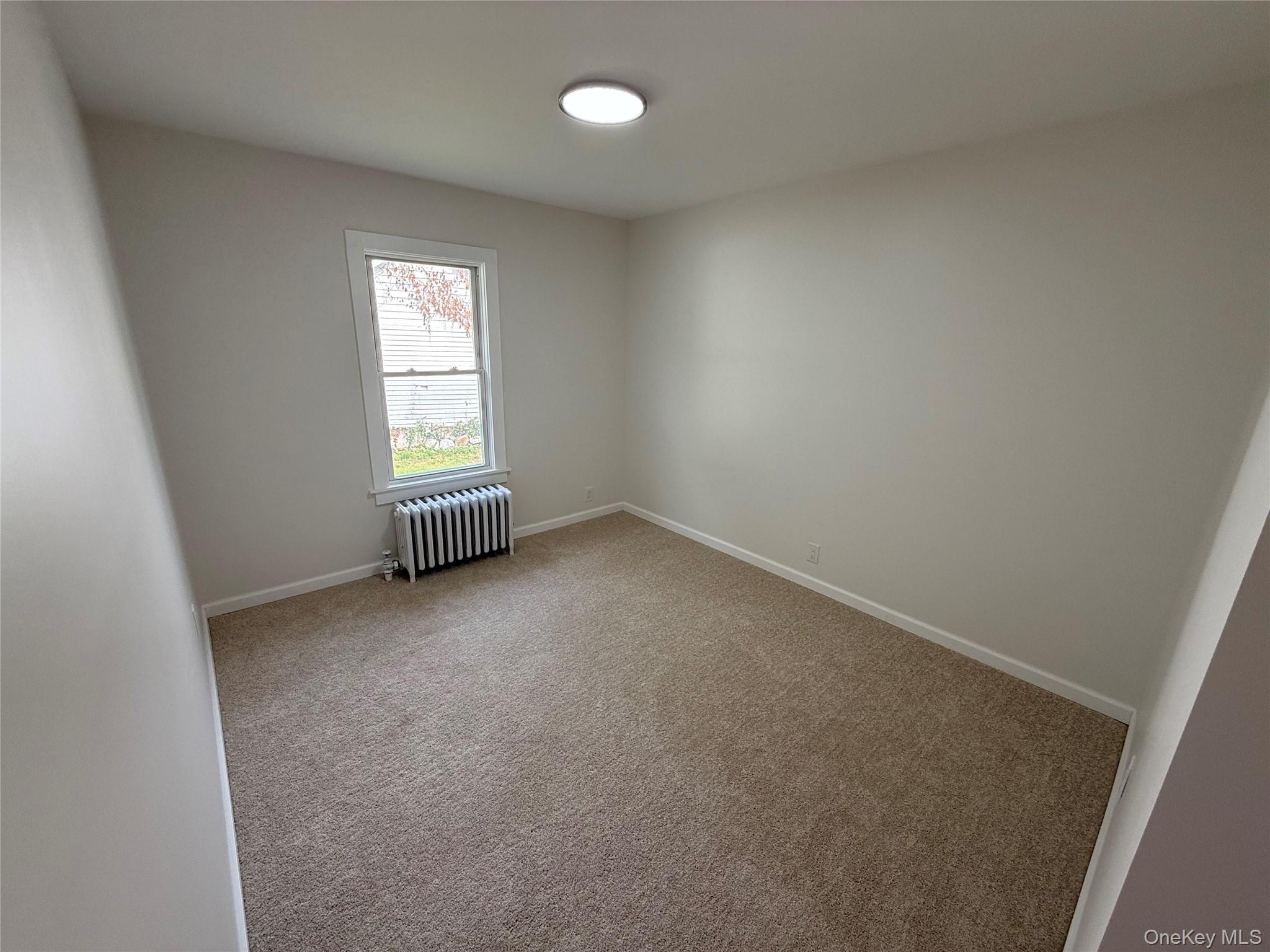 104 N Orange Street – For Sale photo 14