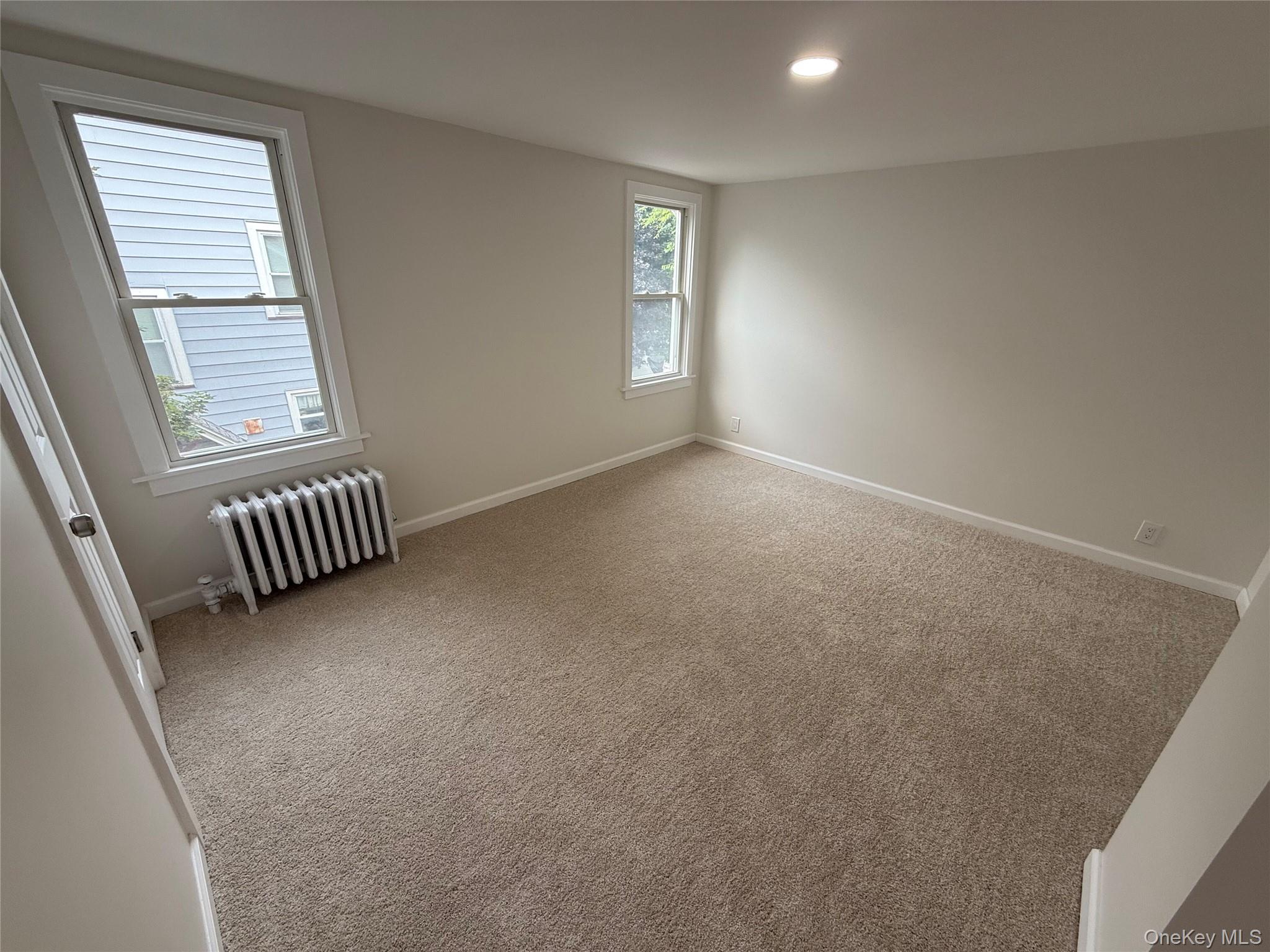 104 N Orange Street – For Sale photo 22