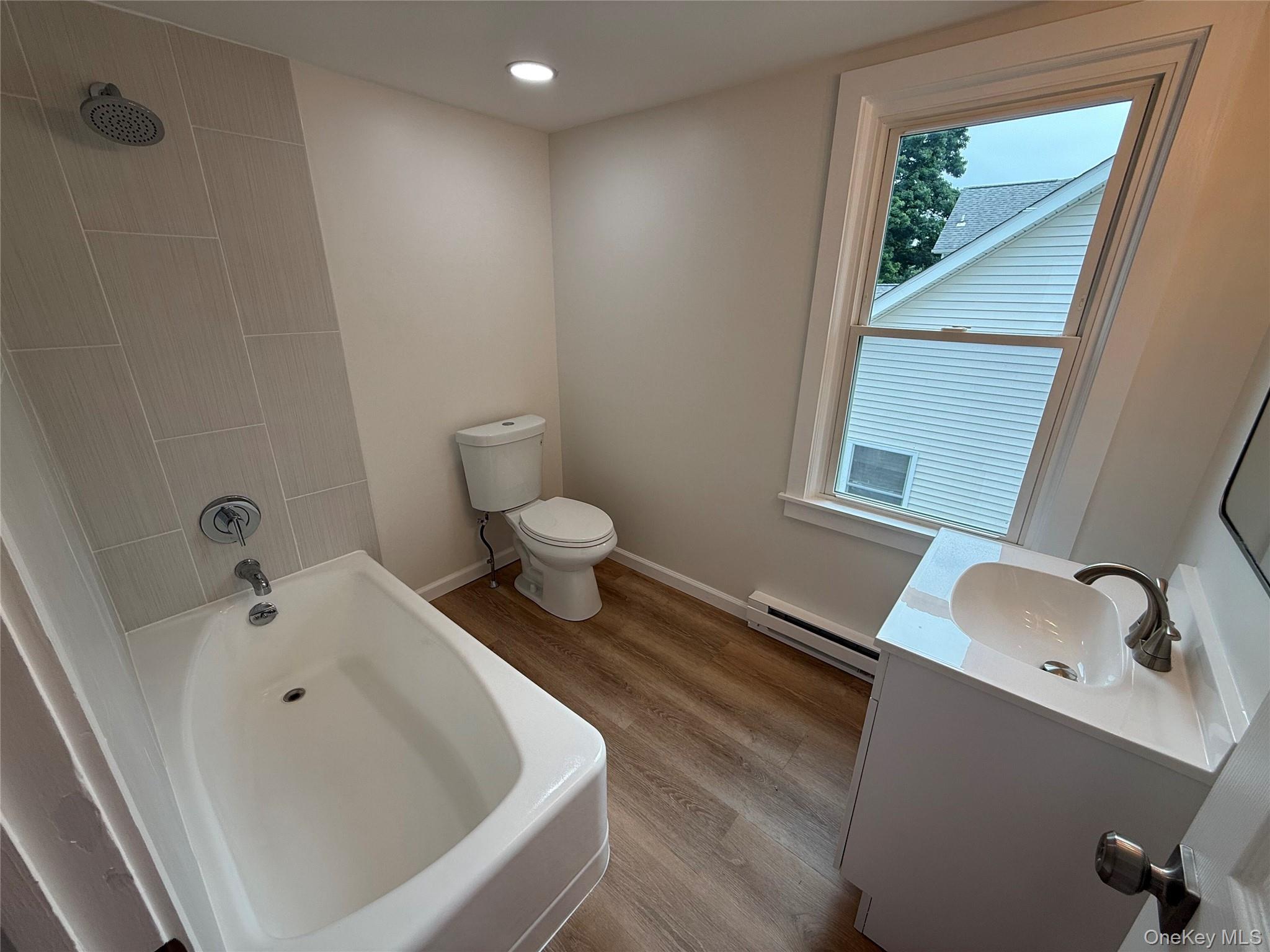 104 N Orange Street – For Sale photo 29