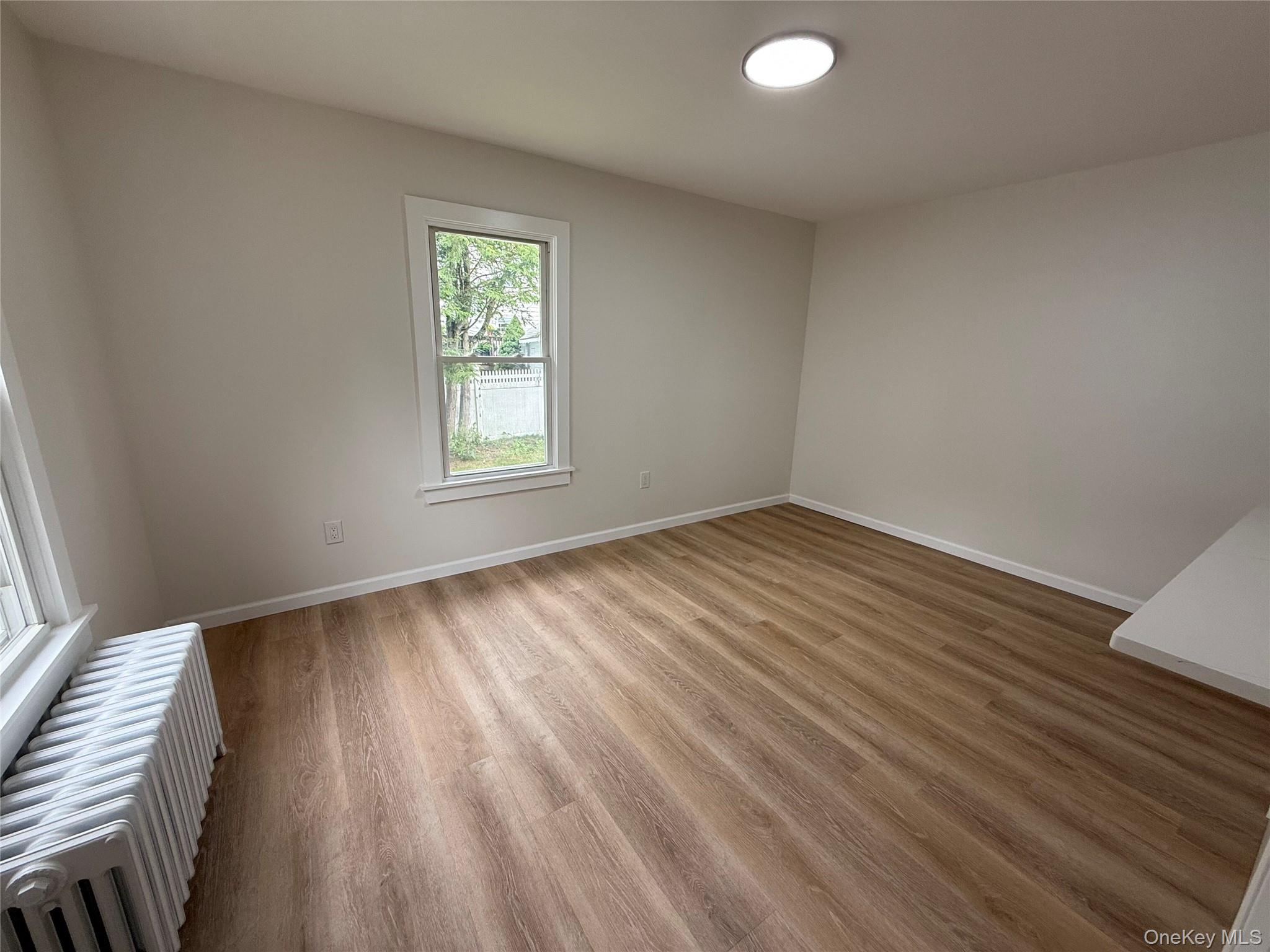 104 N Orange Street – For Sale photo 12