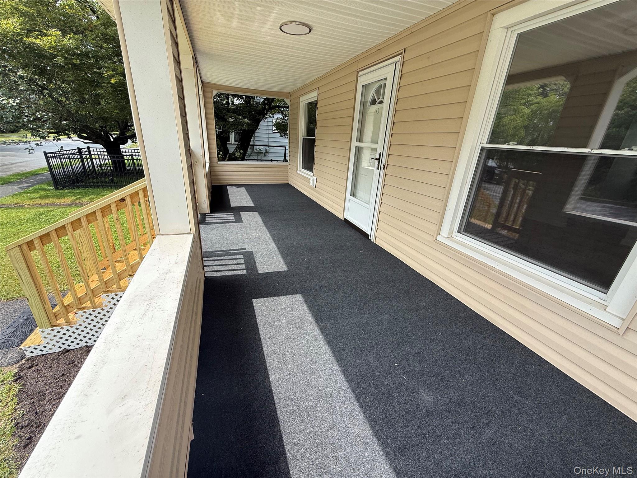104 N Orange Street – For Sale photo 3