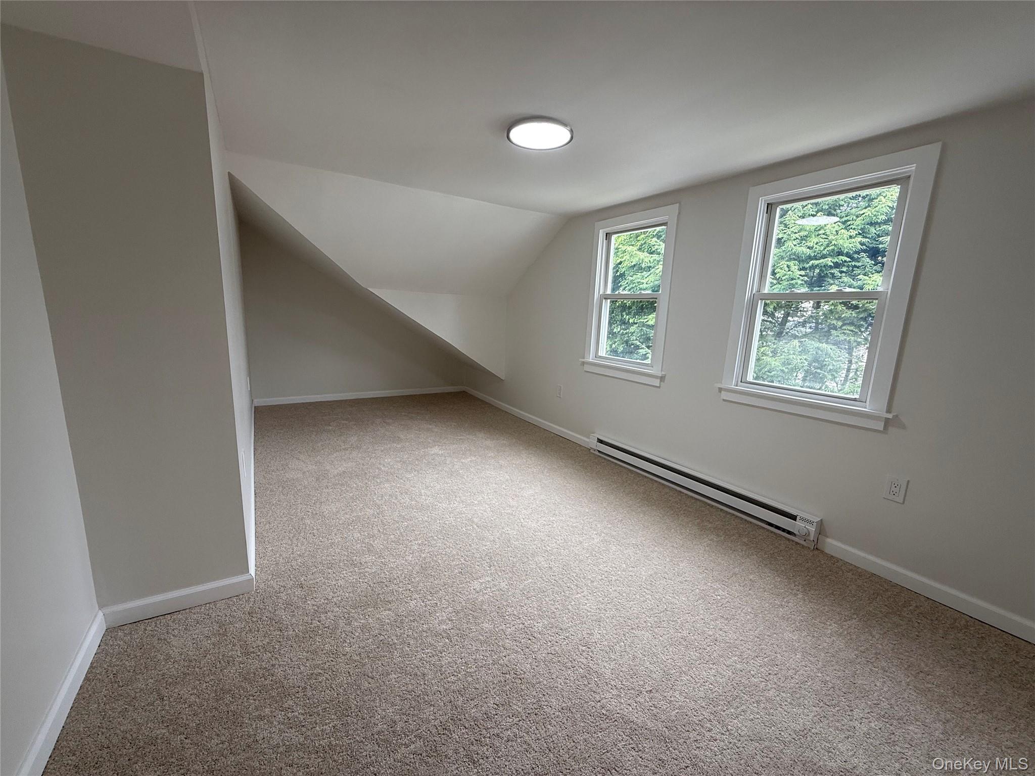 104 N Orange Street – For Sale photo 25