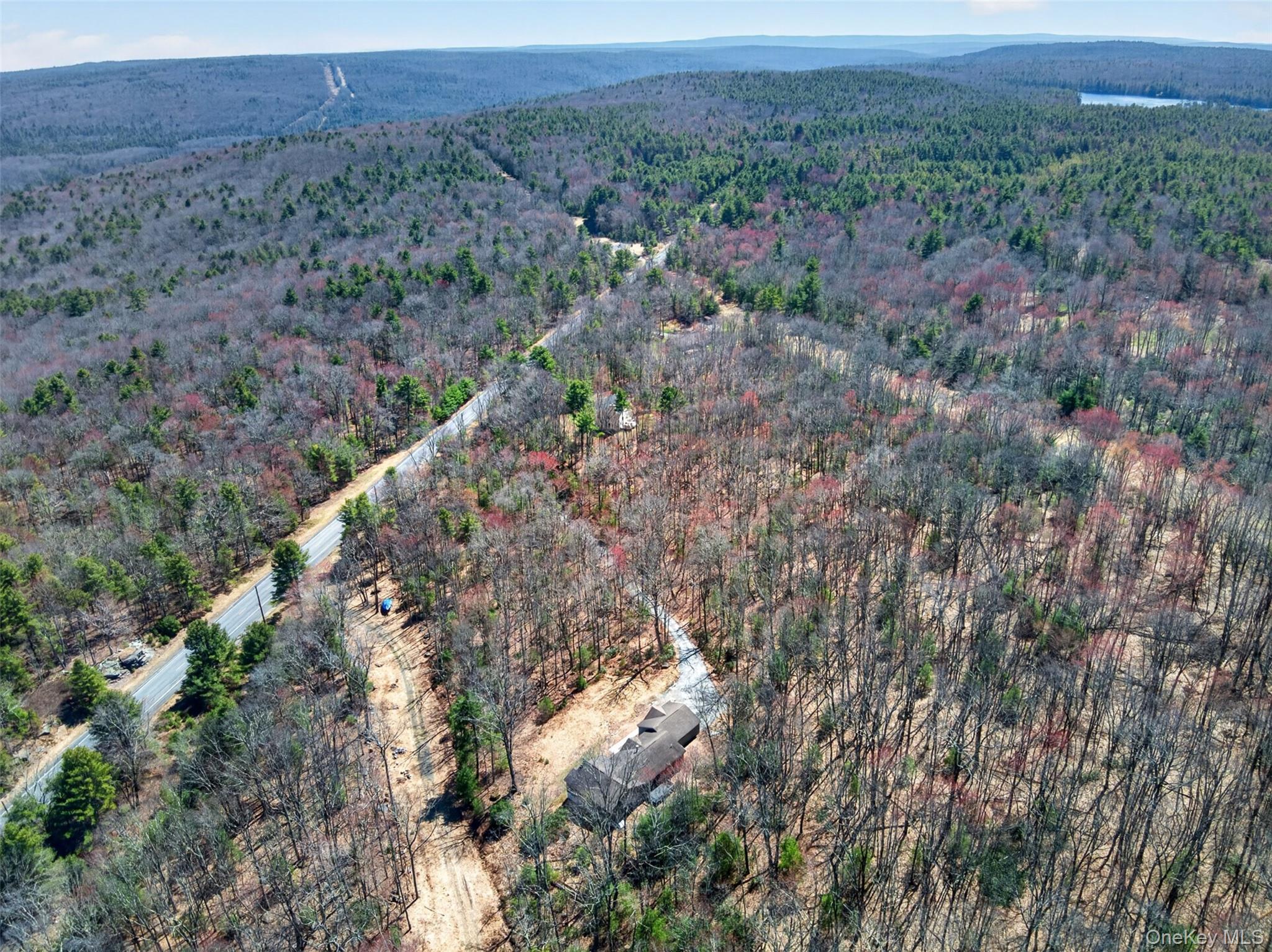 768 Forestburgh Road – For Sale photo 14