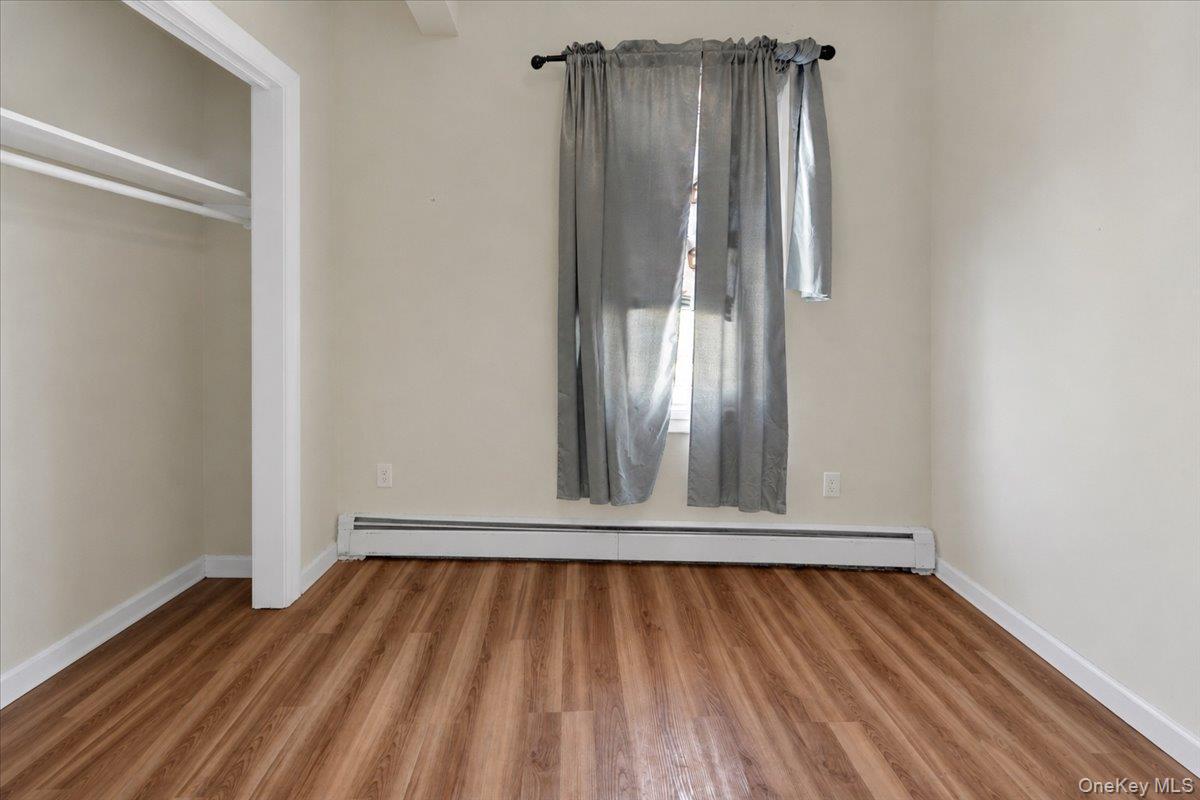 629 South Street – For Sale photo 14