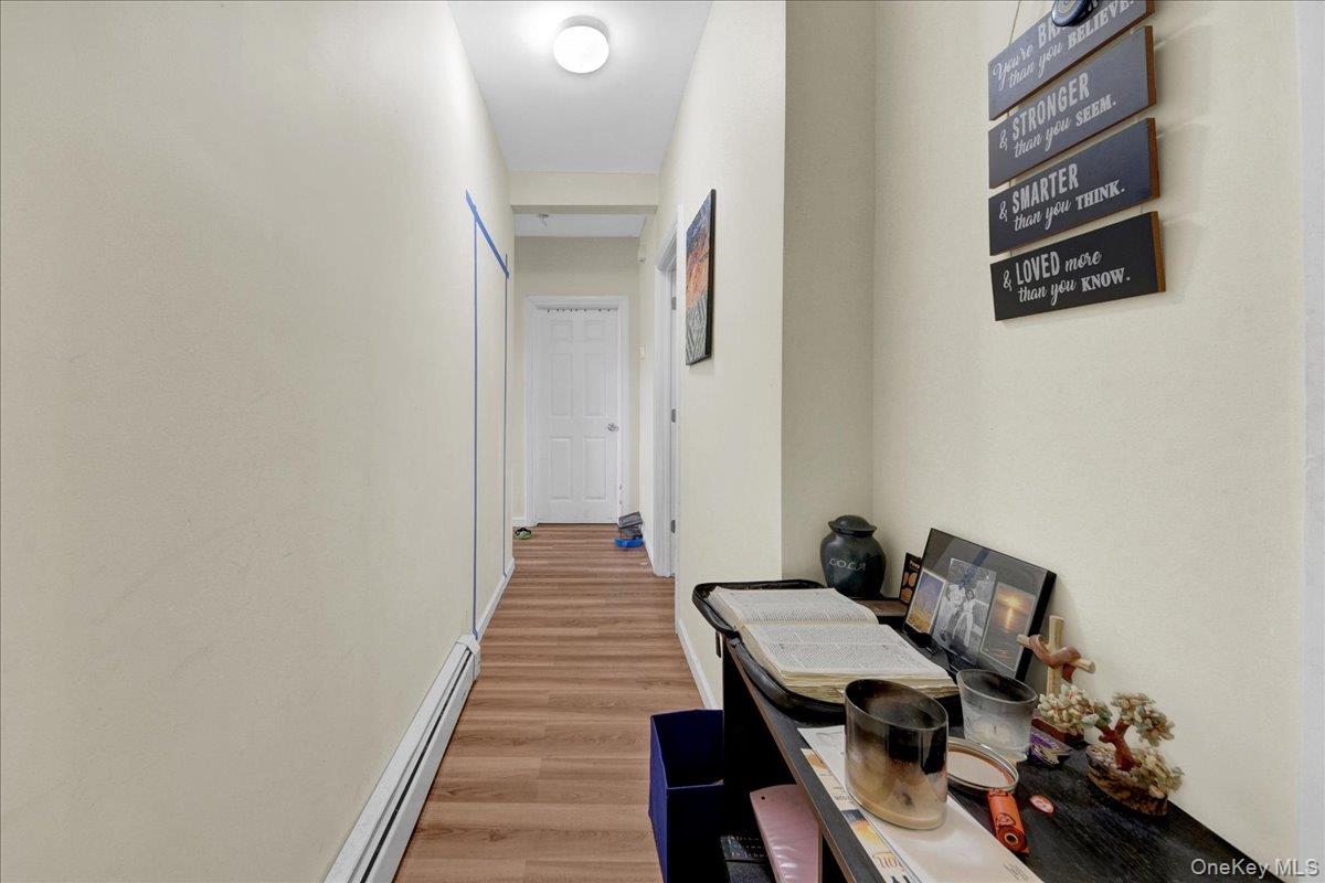 629 South Street – For Sale photo 7
