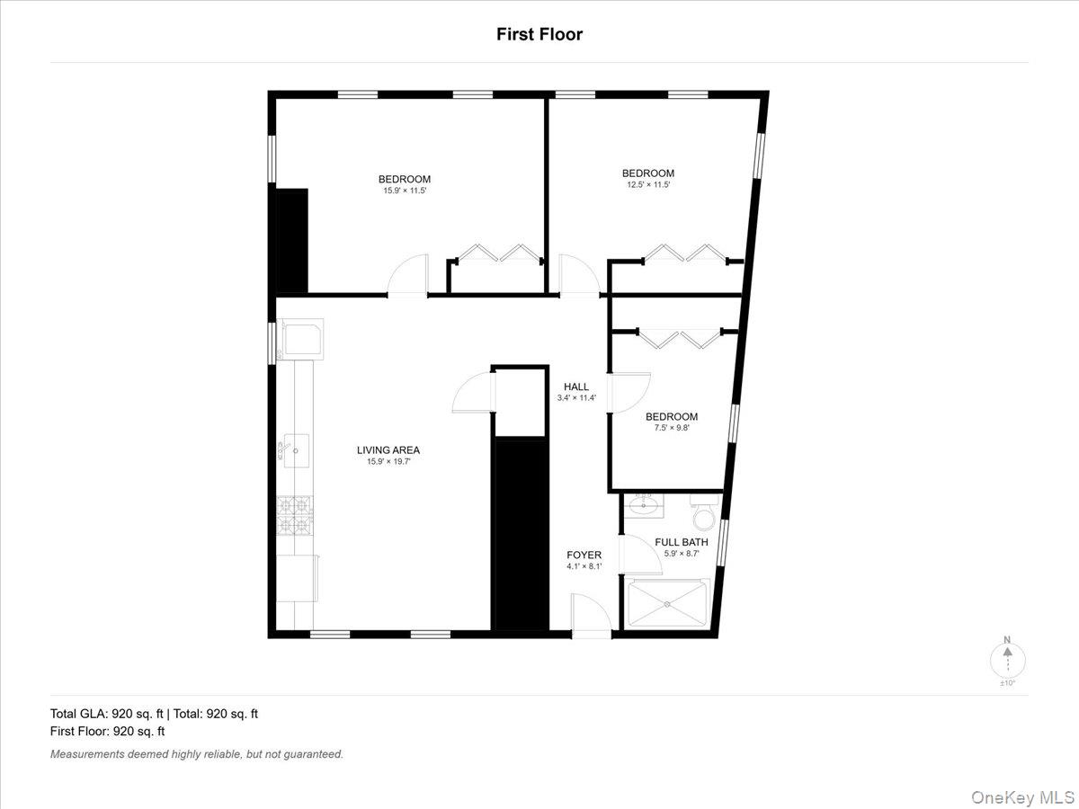 629 South Street – For Sale photo 20