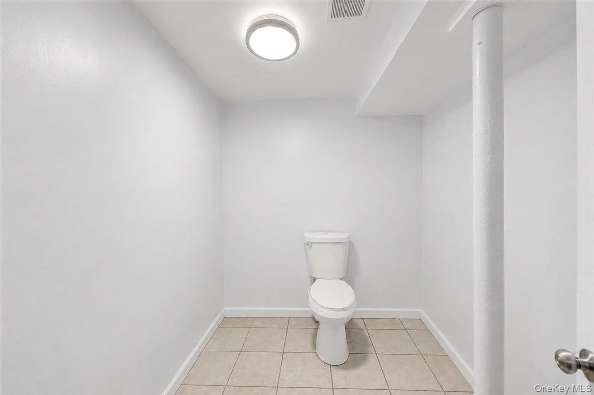 629 South Street – For Sale photo 19
