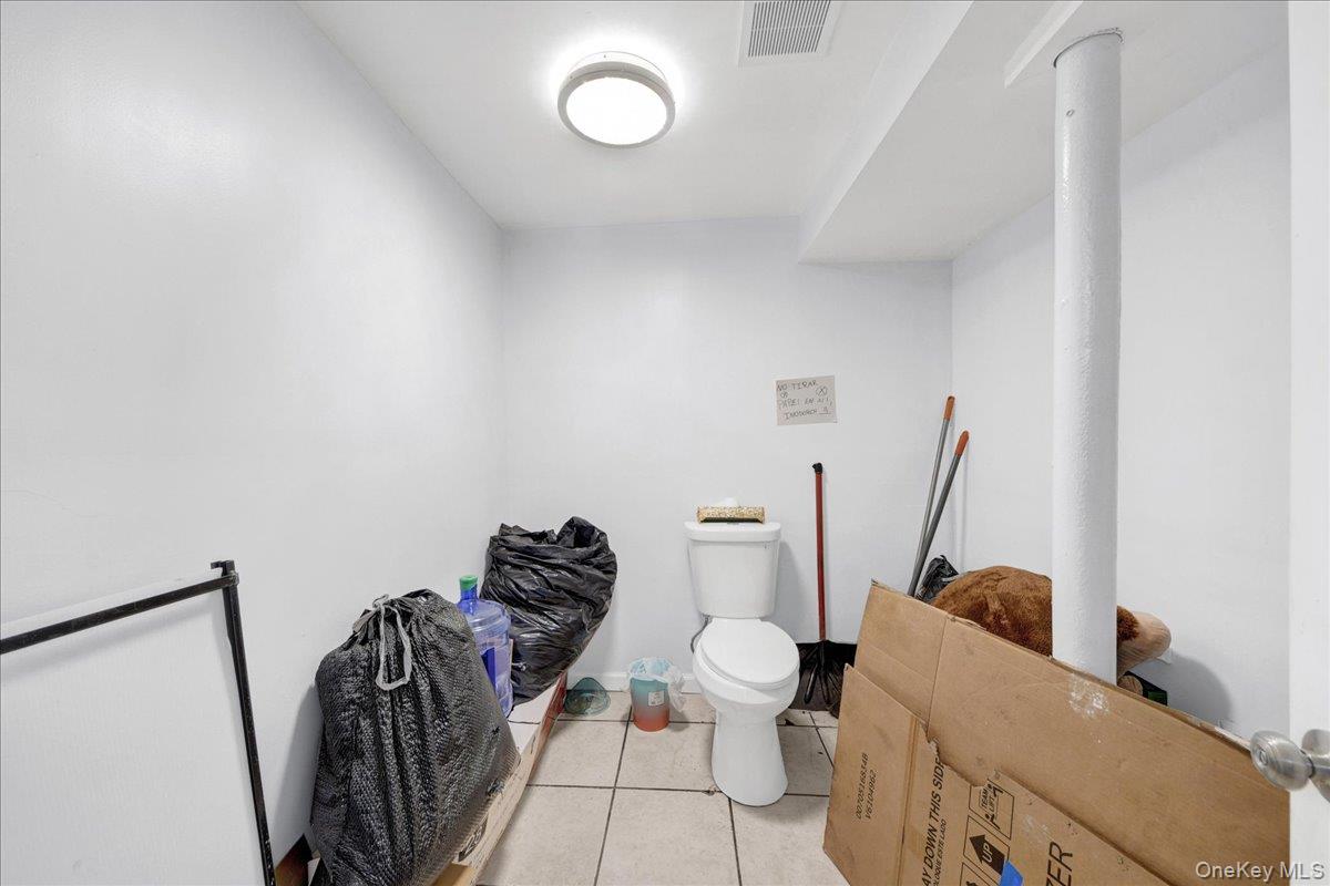 629 South Street – For Sale photo 13