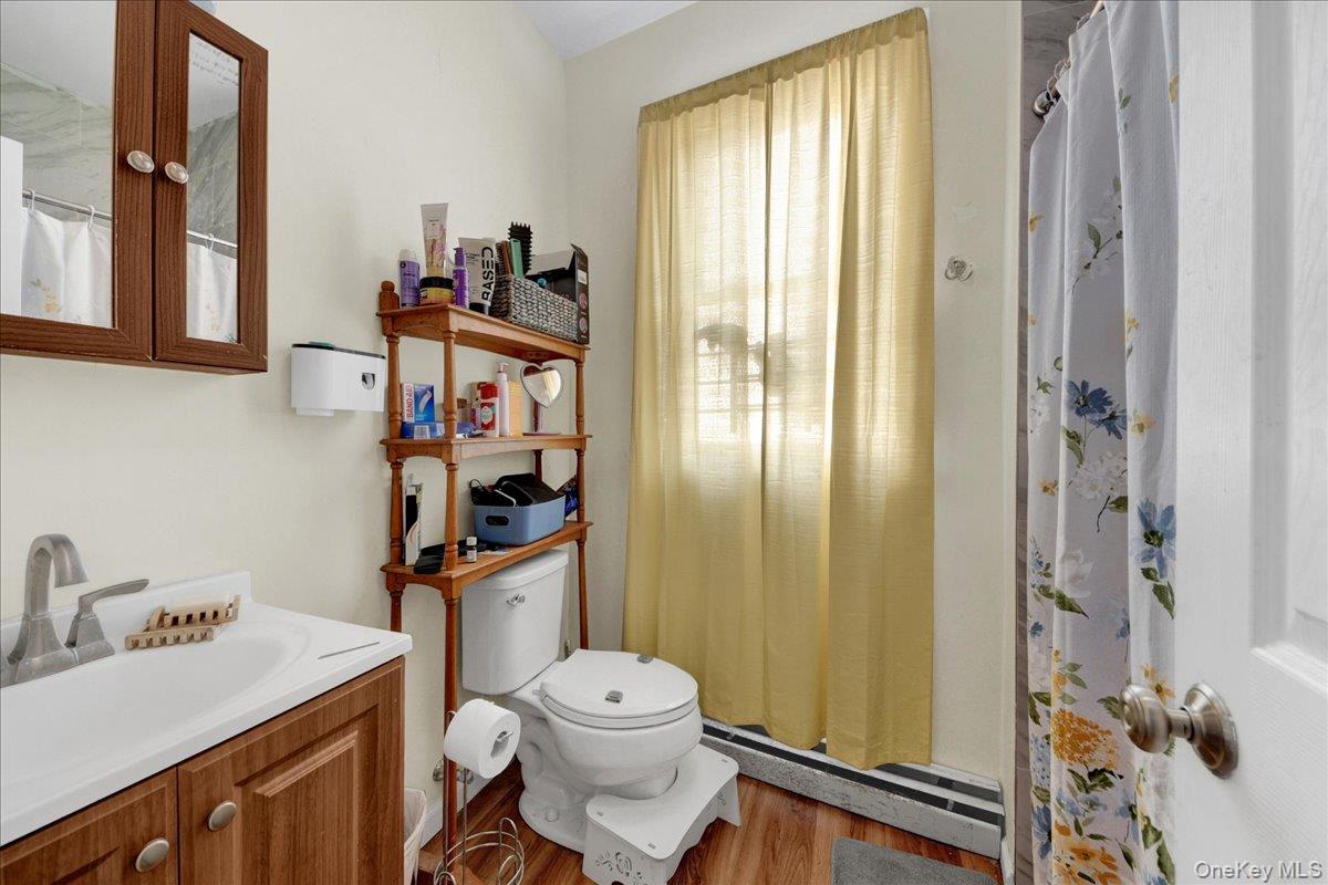 629 South Street – For Sale photo 6