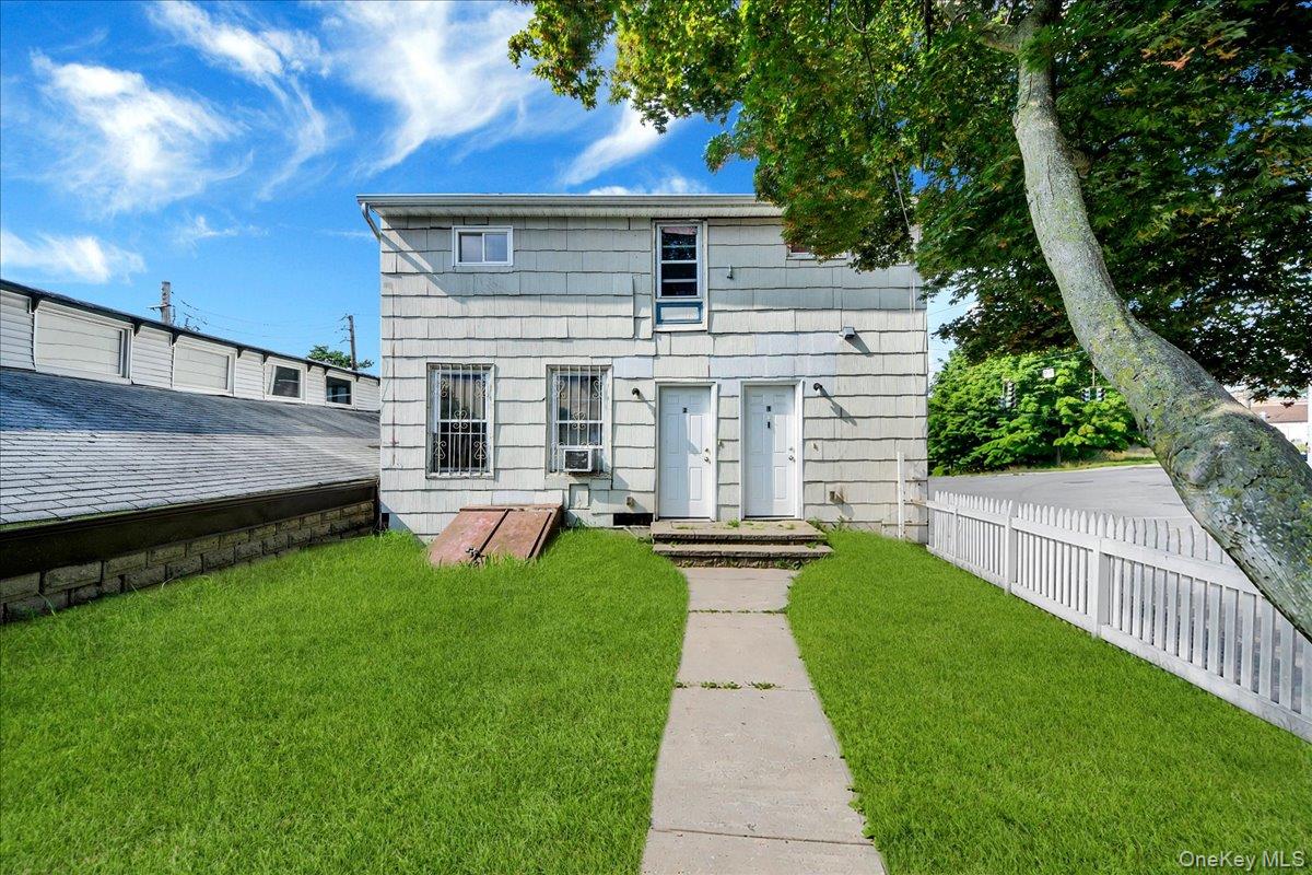 629 South Street – For Sale