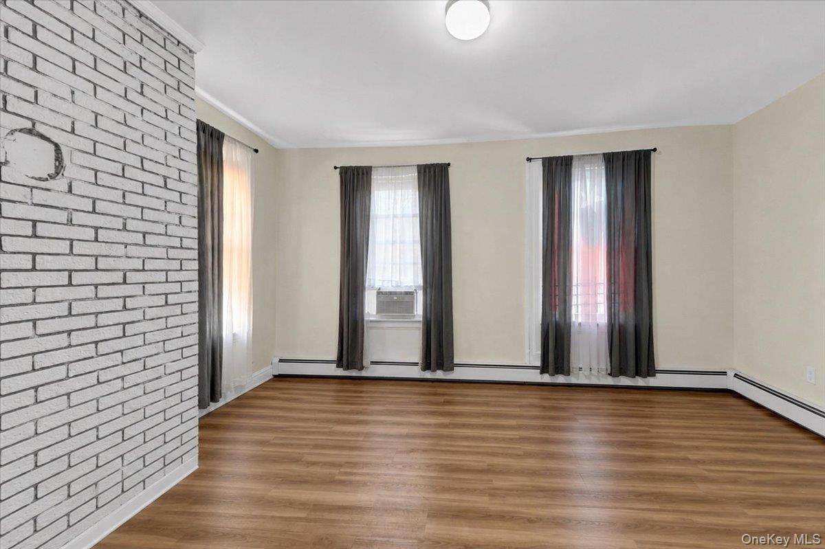 629 South Street – For Sale photo 16