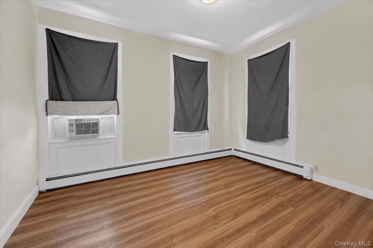 629 South Street – For Sale photo 15