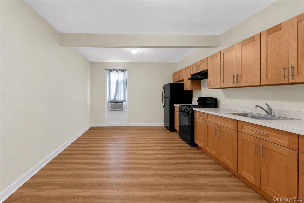 629 South Street – For Sale photo 18