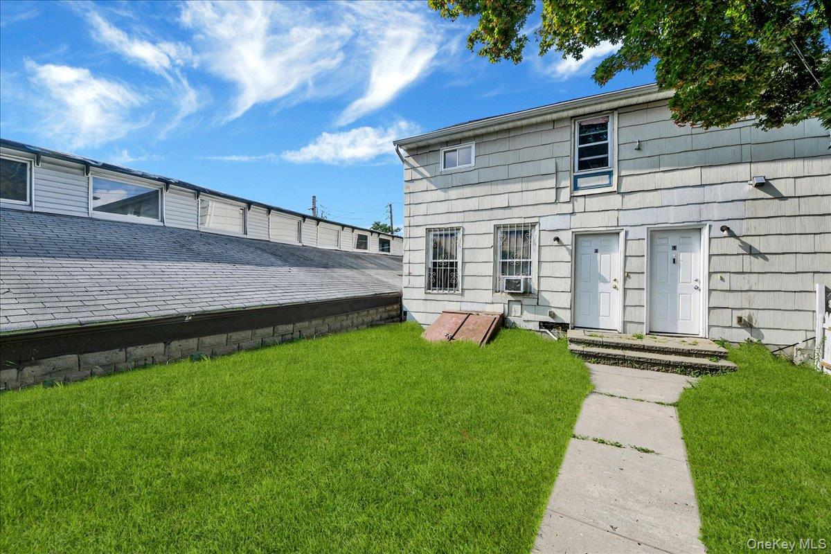 629 South Street – For Sale photo 2